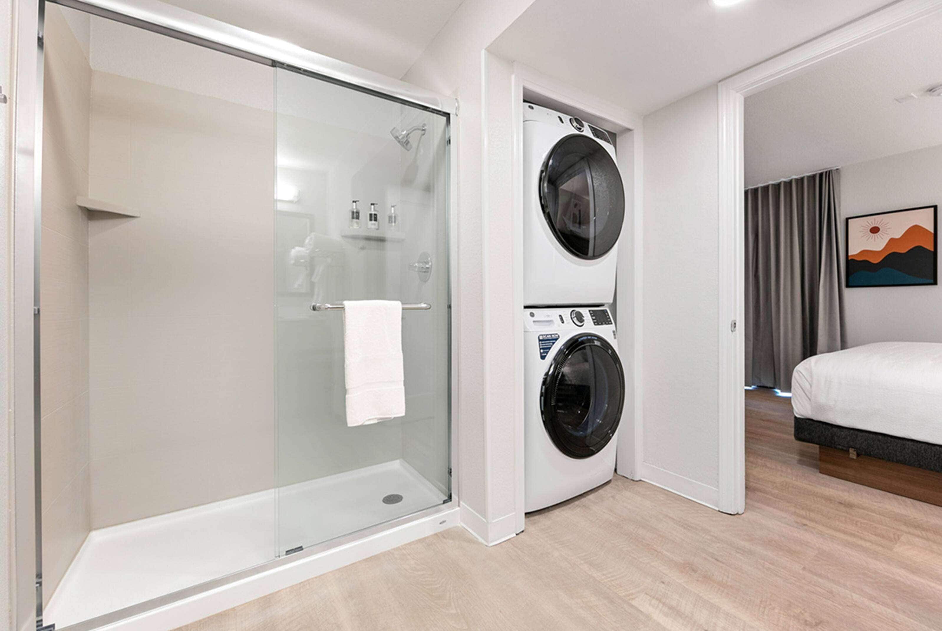 Photo - WaterWalk Extended Stay by Wyndham Atlanta Perimeter