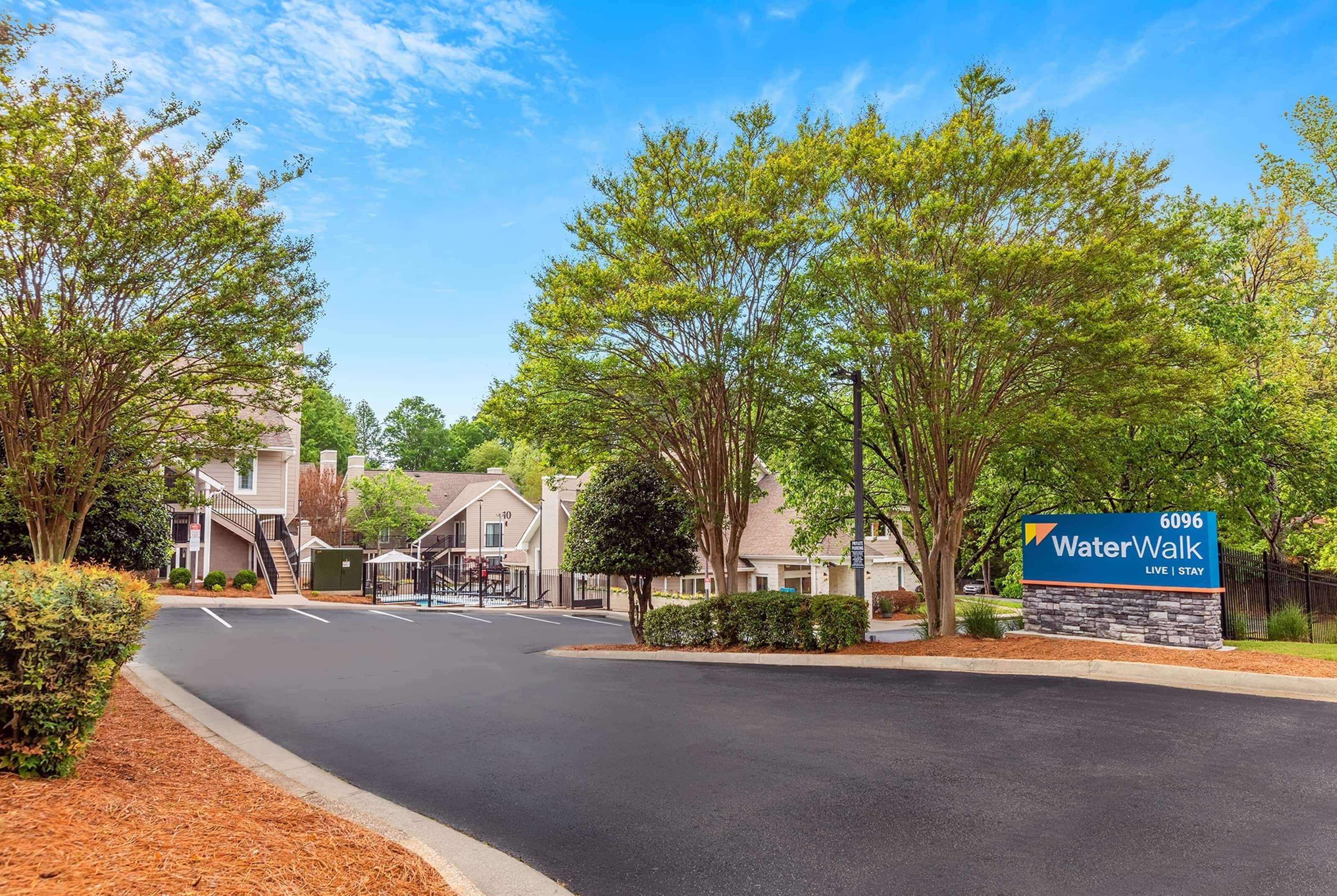 Foto - WaterWalk Extended Stay by Wyndham Atlanta Perimeter