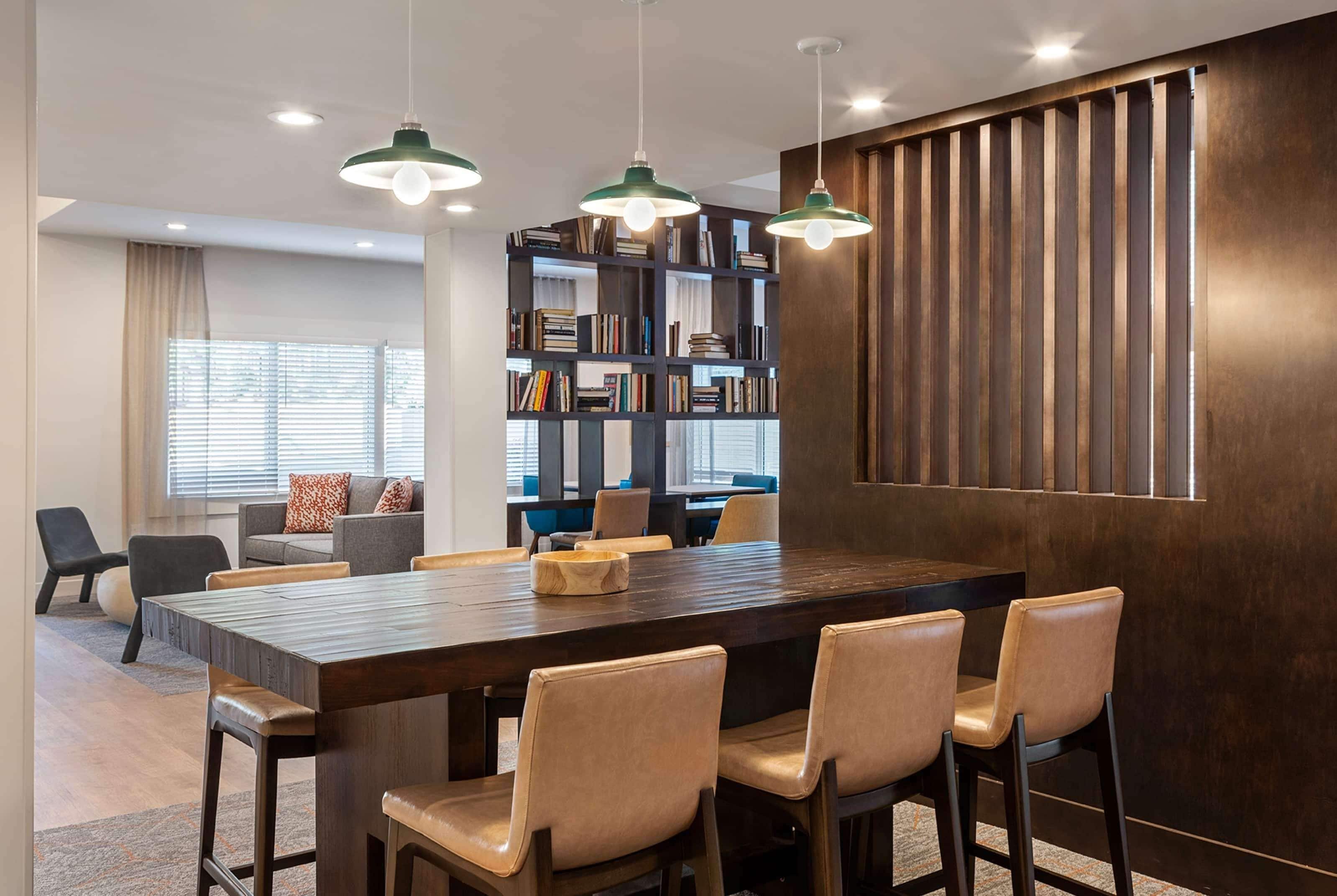 Photo - WaterWalk Extended Stay by Wyndham Atlanta Perimeter