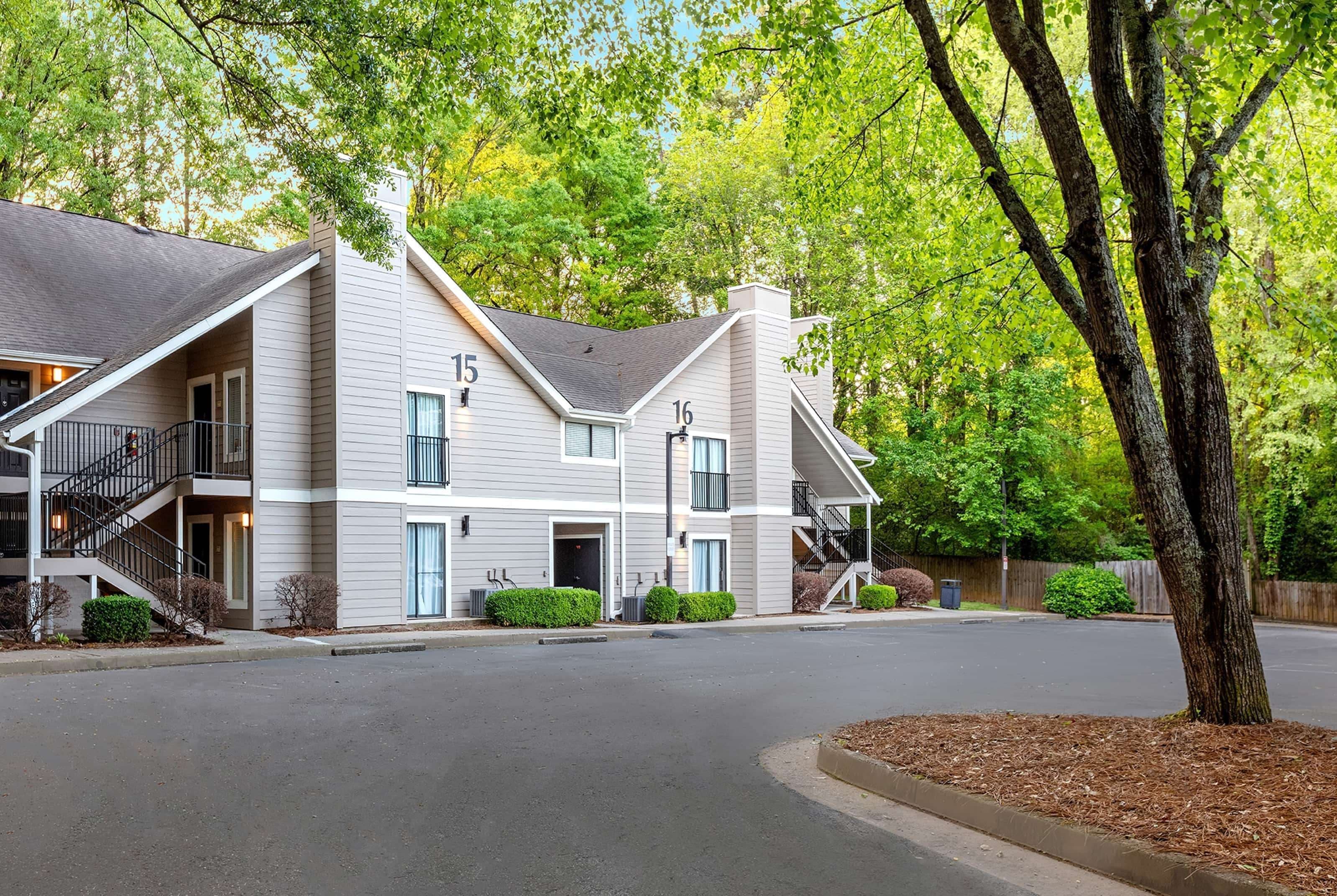 Foto - WaterWalk Extended Stay by Wyndham Atlanta Perimeter