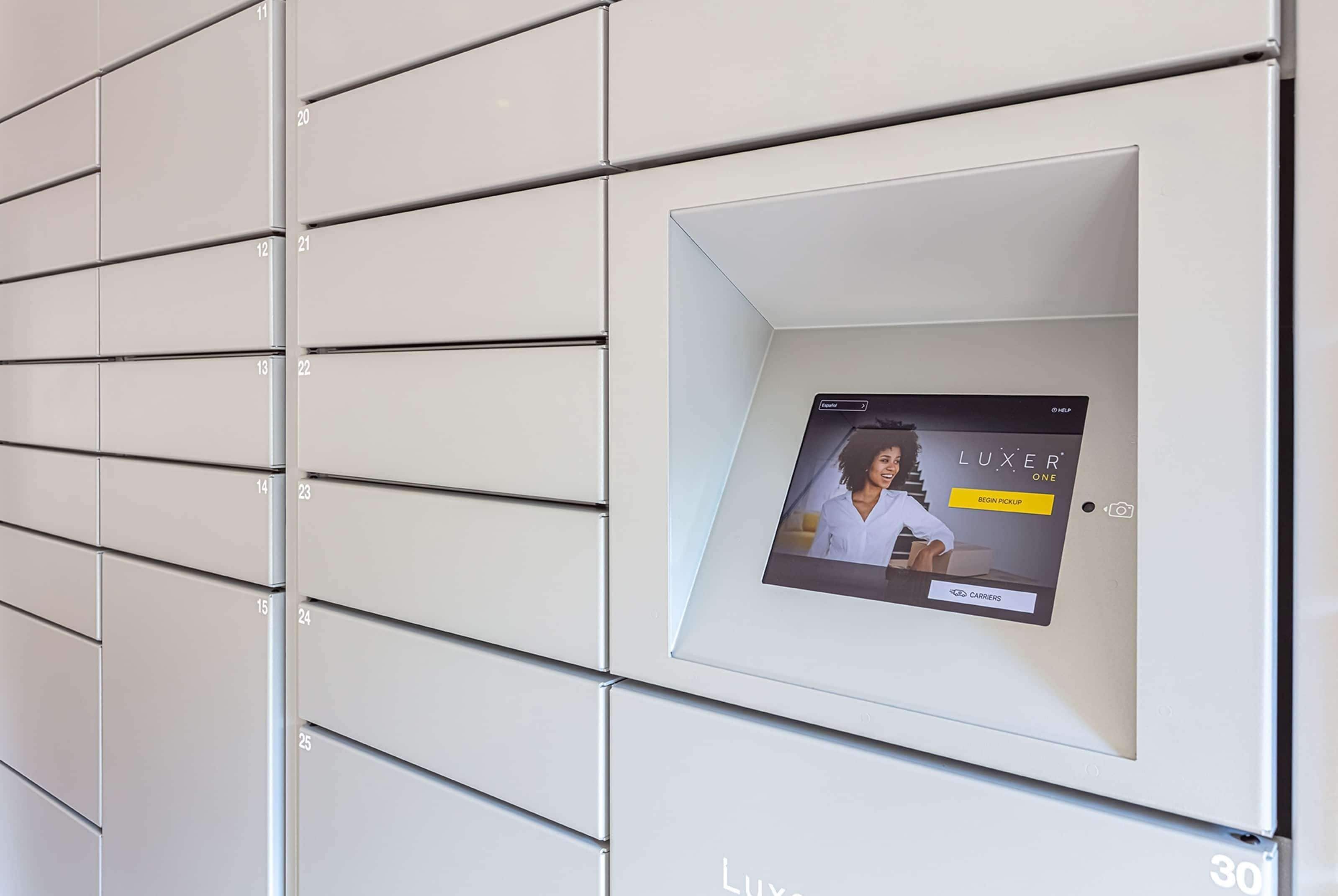 Foto - WaterWalk Extended Stay by Wyndham Atlanta Perimeter