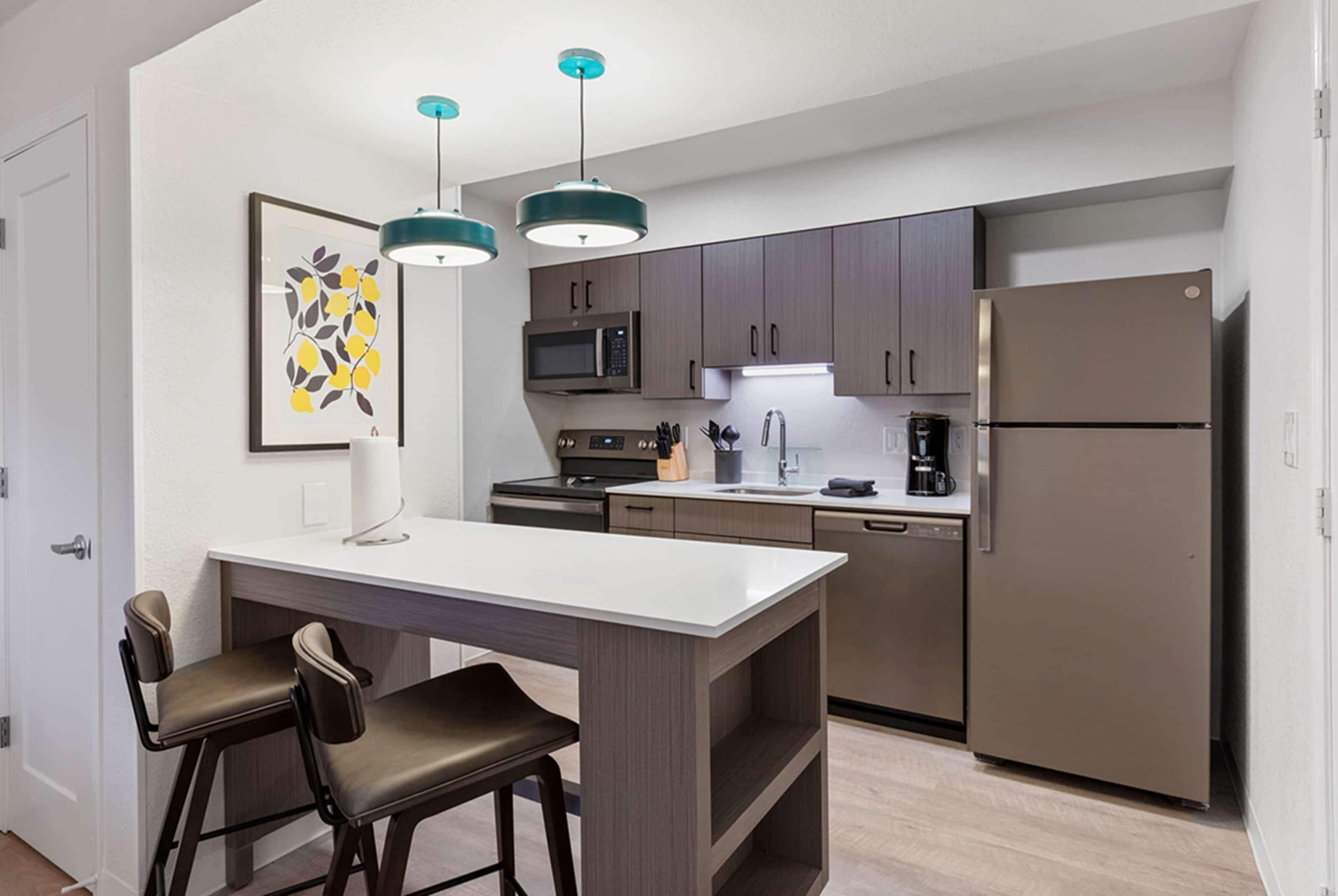 Photo - WaterWalk Extended Stay by Wyndham Atlanta Perimeter