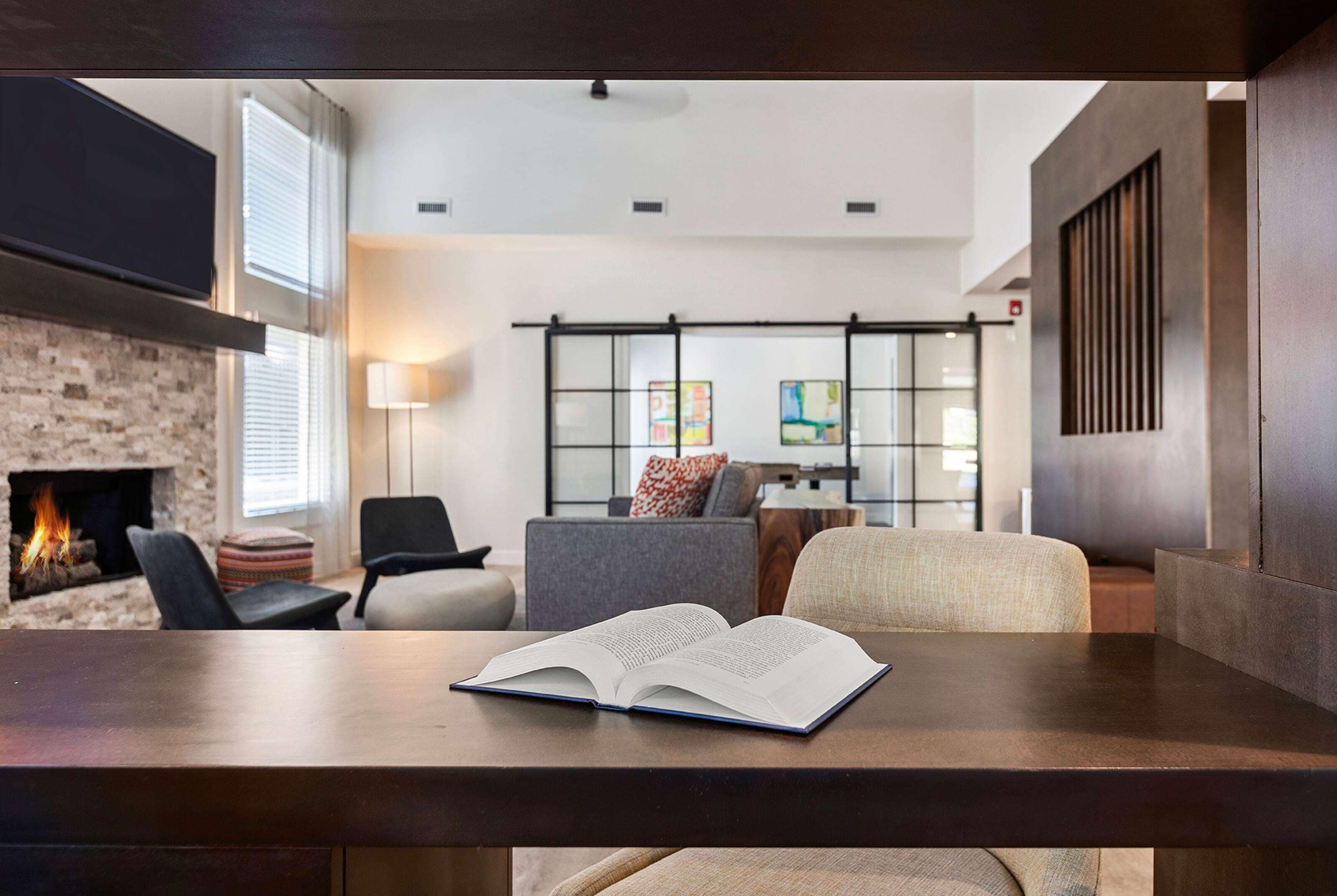 Foto - WaterWalk Extended Stay by Wyndham Atlanta Perimeter