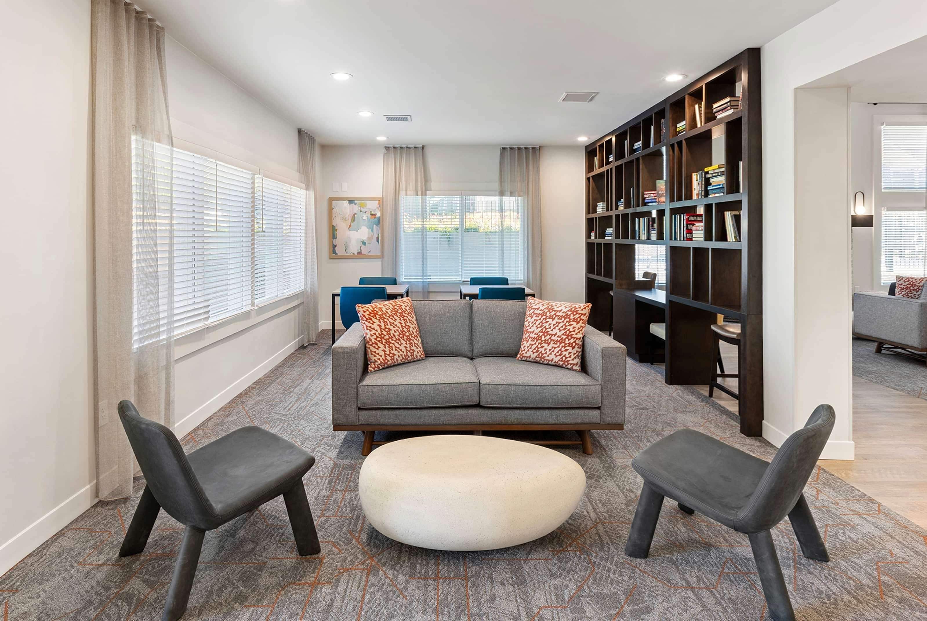 Foto - WaterWalk Extended Stay by Wyndham Atlanta Perimeter