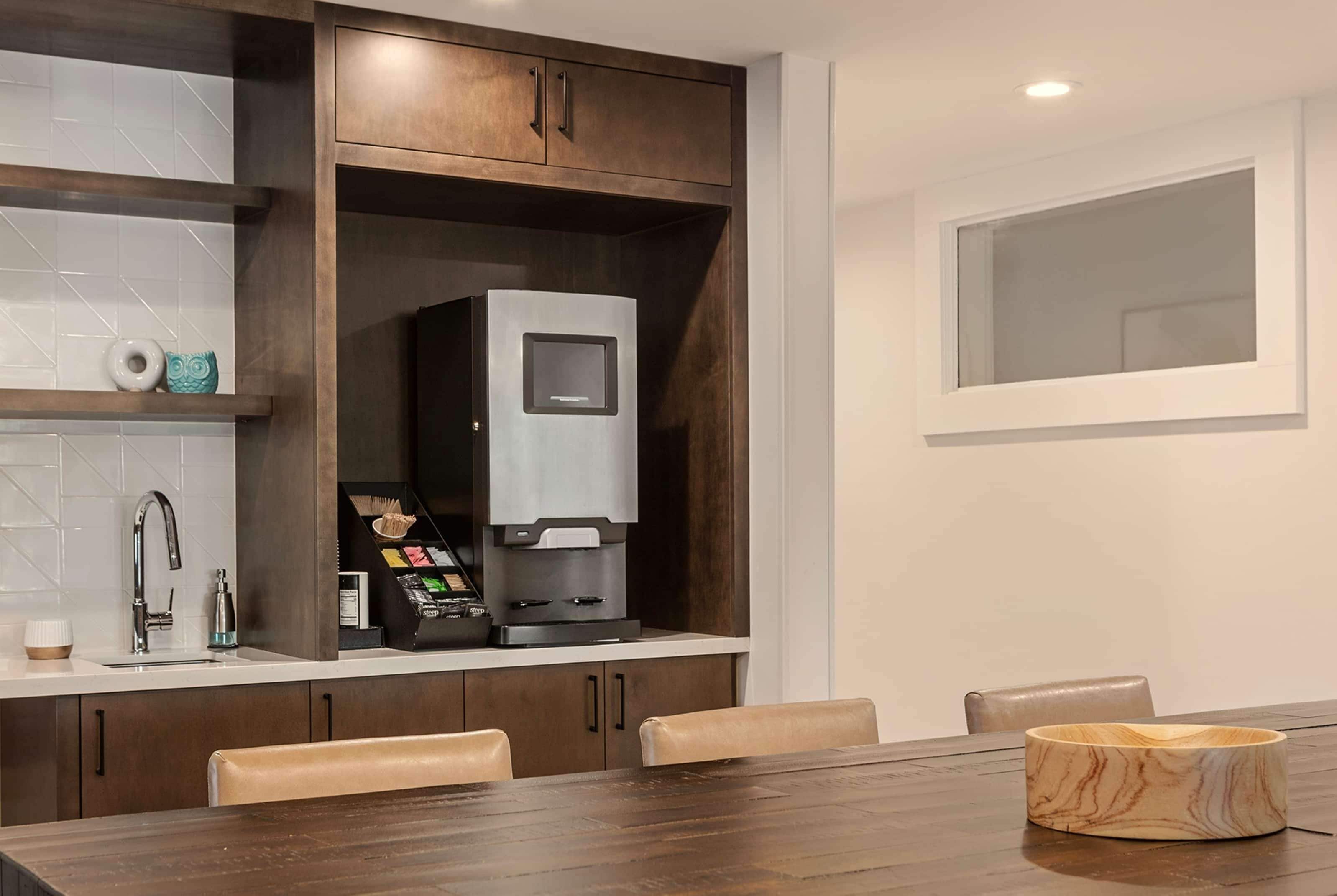 Foto - WaterWalk Extended Stay by Wyndham Atlanta Perimeter