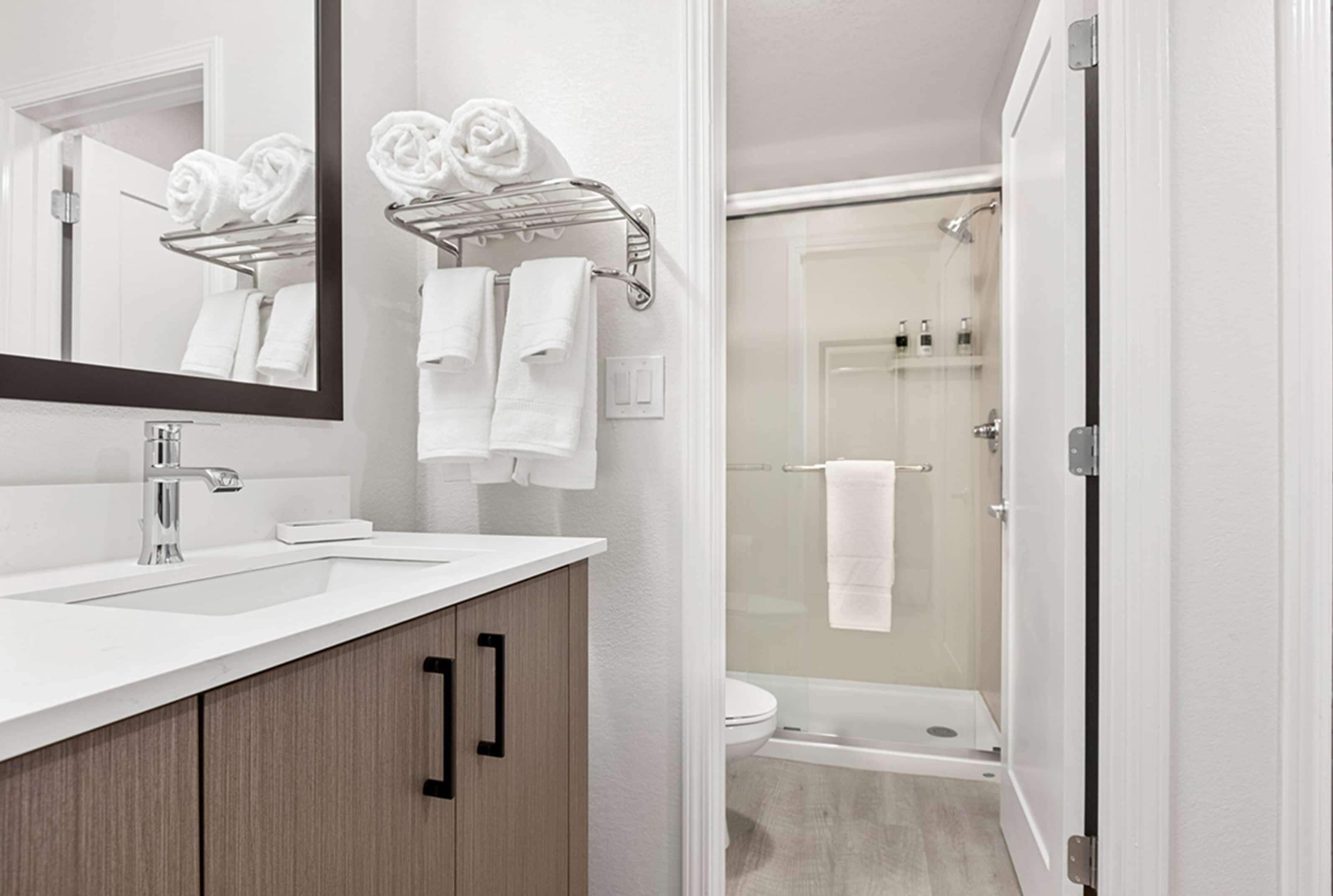 Foto - WaterWalk Extended Stay by Wyndham Atlanta Perimeter