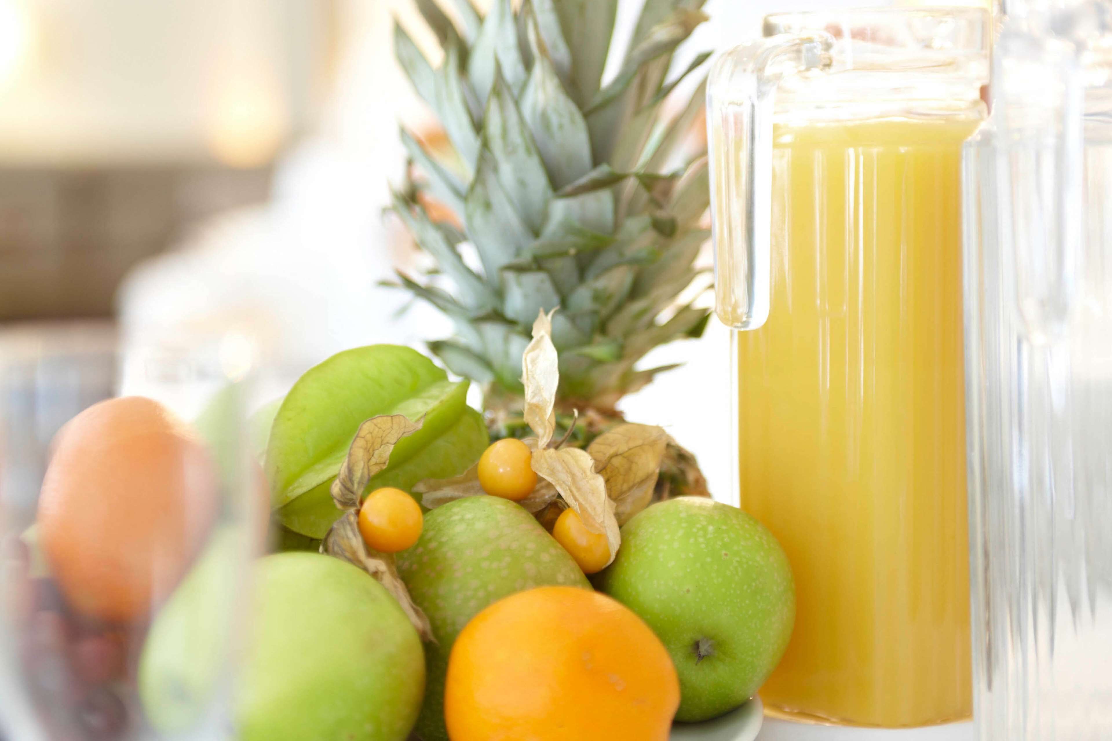 Photo - Hotel Domicil Hamburg by Golden Tulip