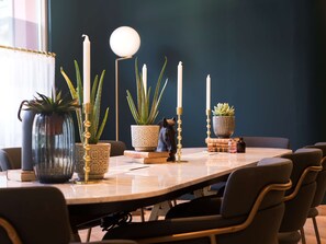 Lobby - Scandic Grand Örebro (Örebro)