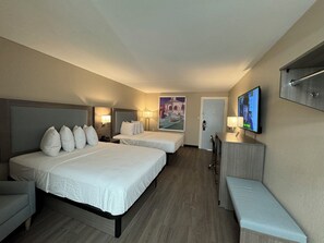 Ropa de cama de alta calidad y decoración personalizada