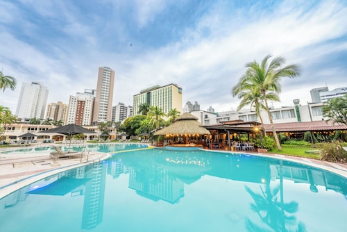 Hotel El Panama by Faranda Grand, a member of Radisson Individuals