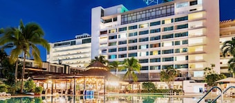 Hotel El Panama by Faranda Grand, a member of Radisson Individuals