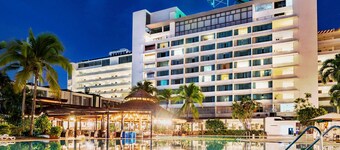 Hotel El Panama by Faranda Grand, a member of Radisson Individuals