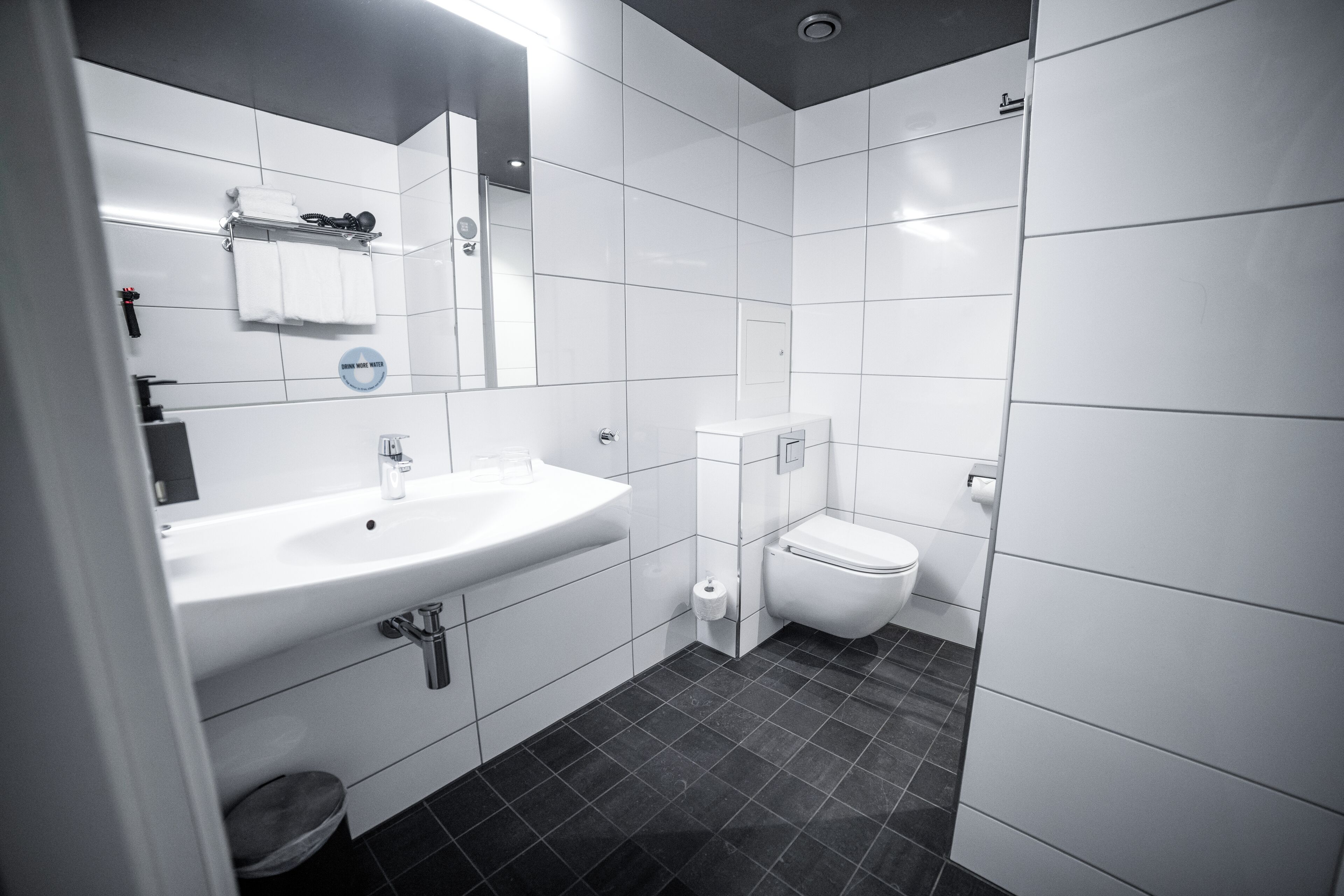 Photo - Comfort Hotel Bergen