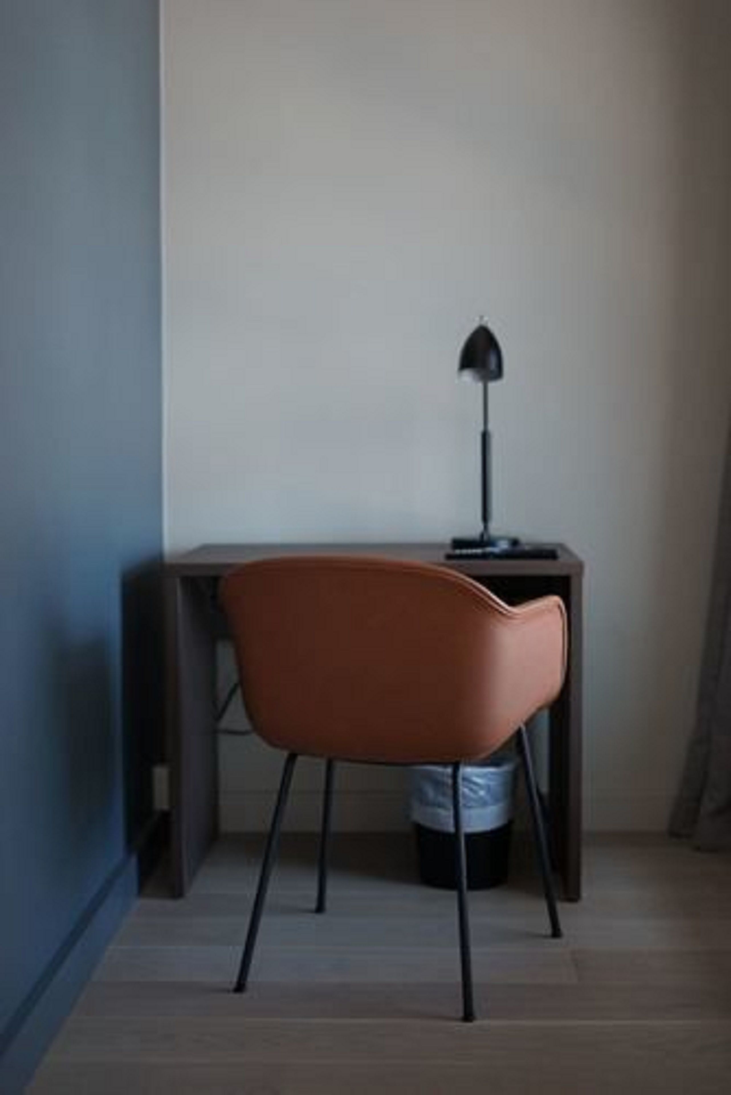 blackout curtains, soundproofing, cots/infant beds, rollaway beds