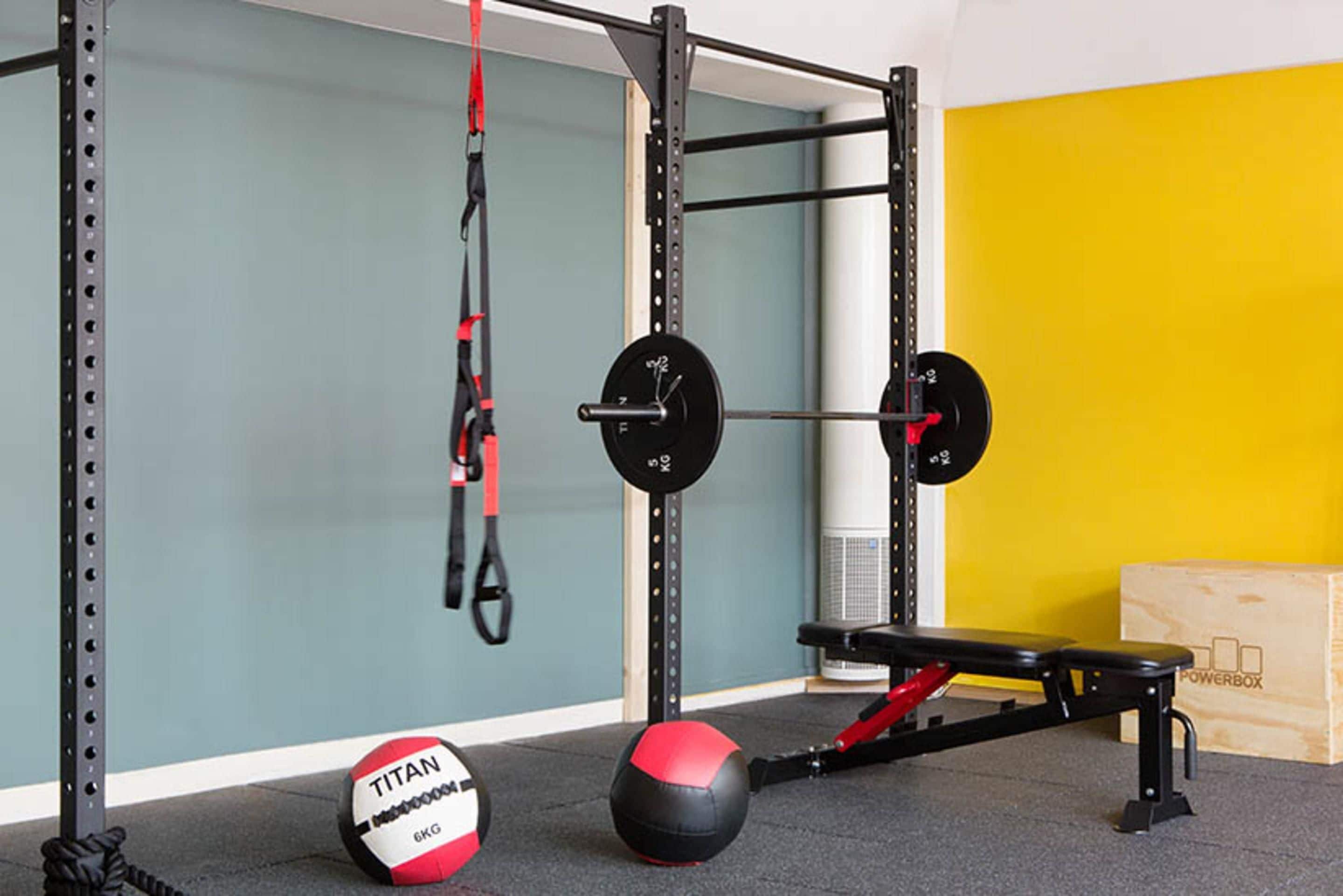 Photo - Comfort Hotel Bergen