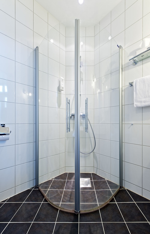 Comfort Hotel Bergen (10)