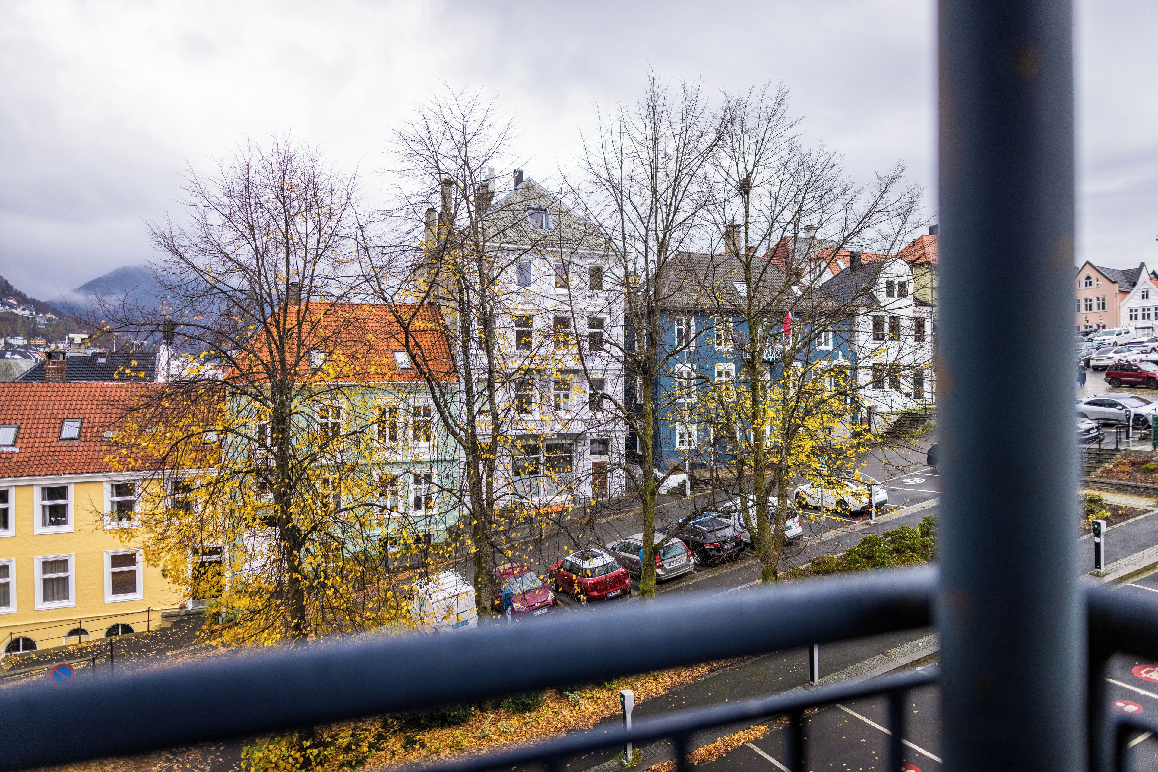 Photo - Comfort Hotel Bergen