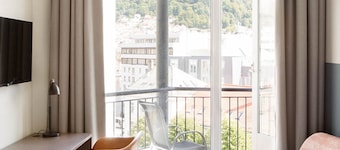 Comfort Hotel Bergen