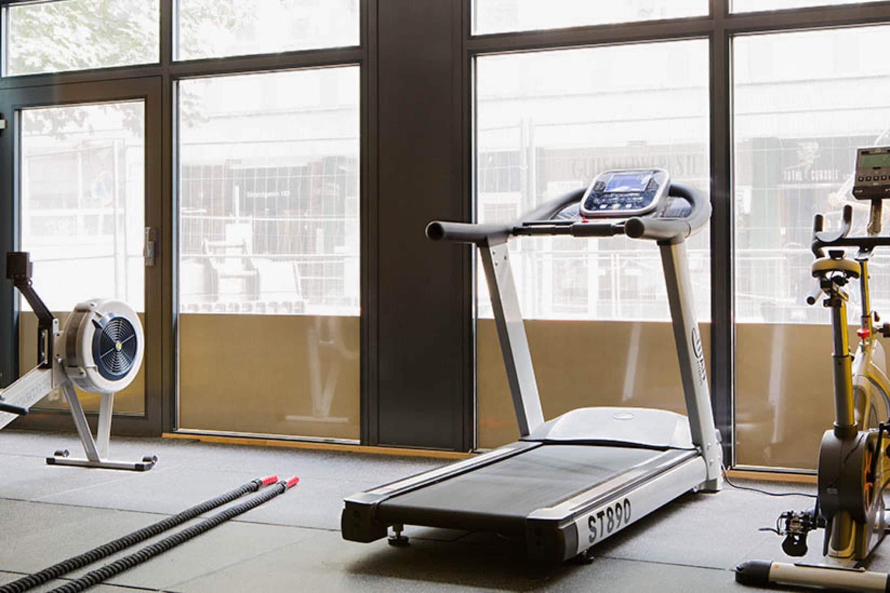 Photo - Comfort Hotel Bergen