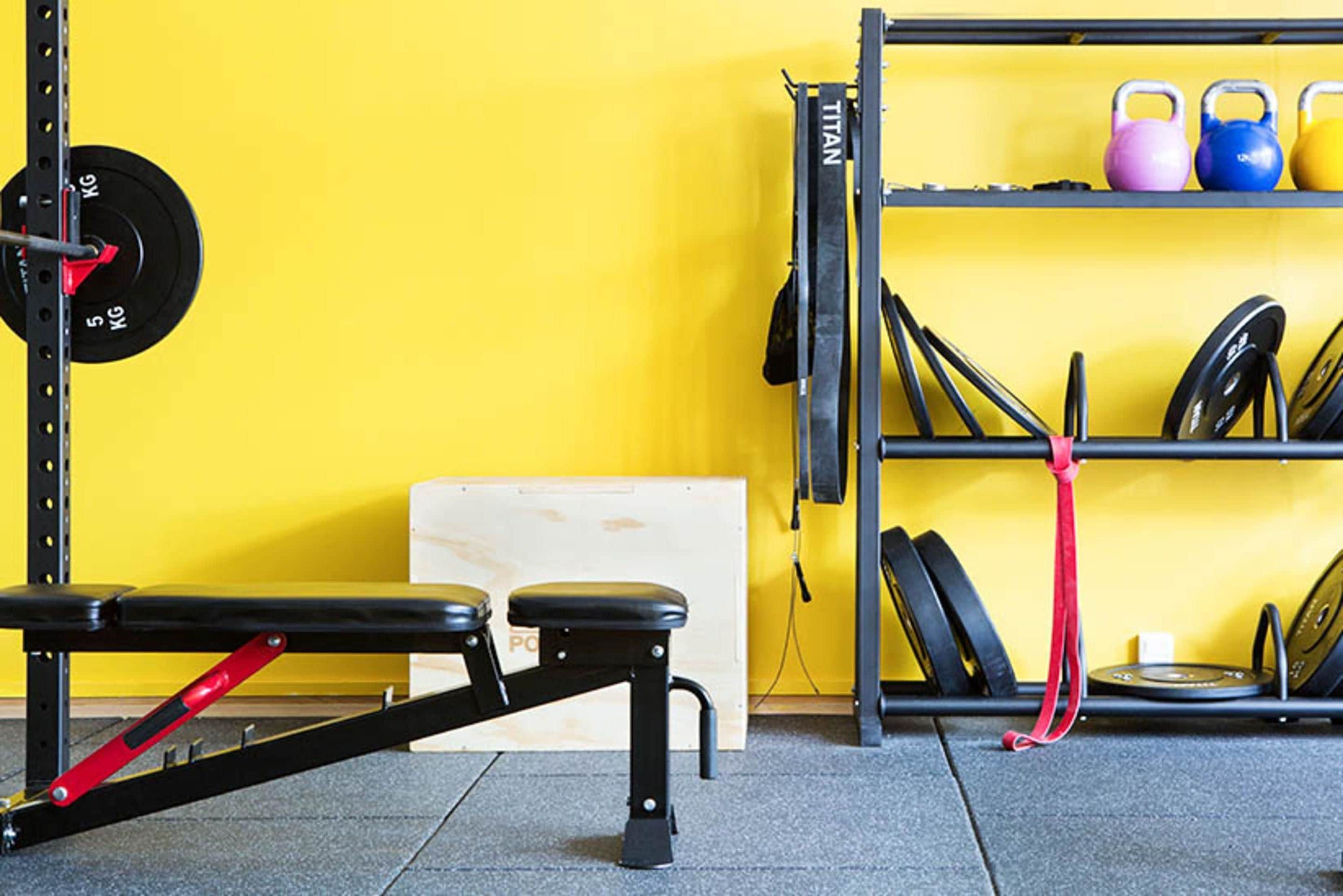 Photo - Comfort Hotel Bergen