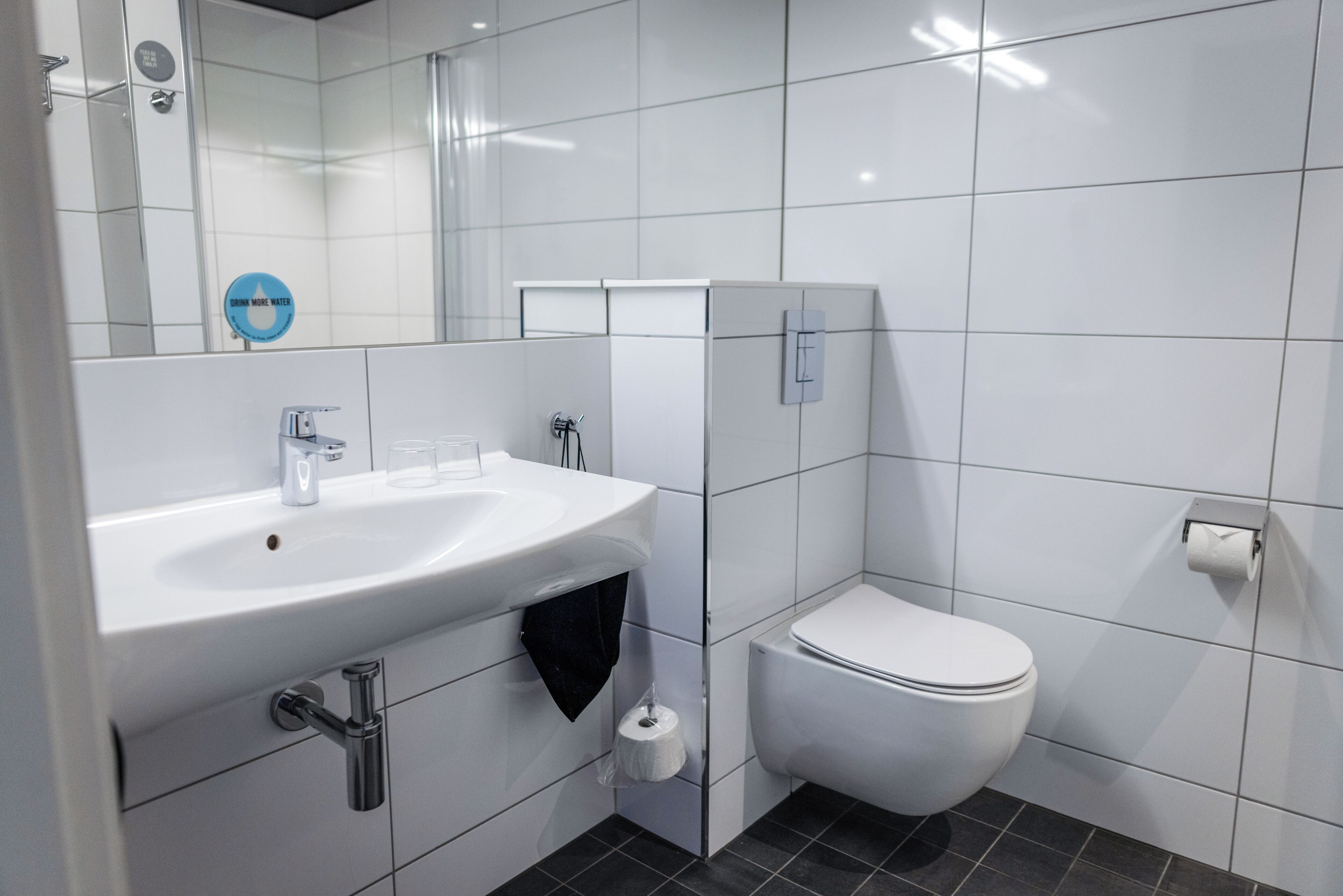 Photo - Comfort Hotel Bergen