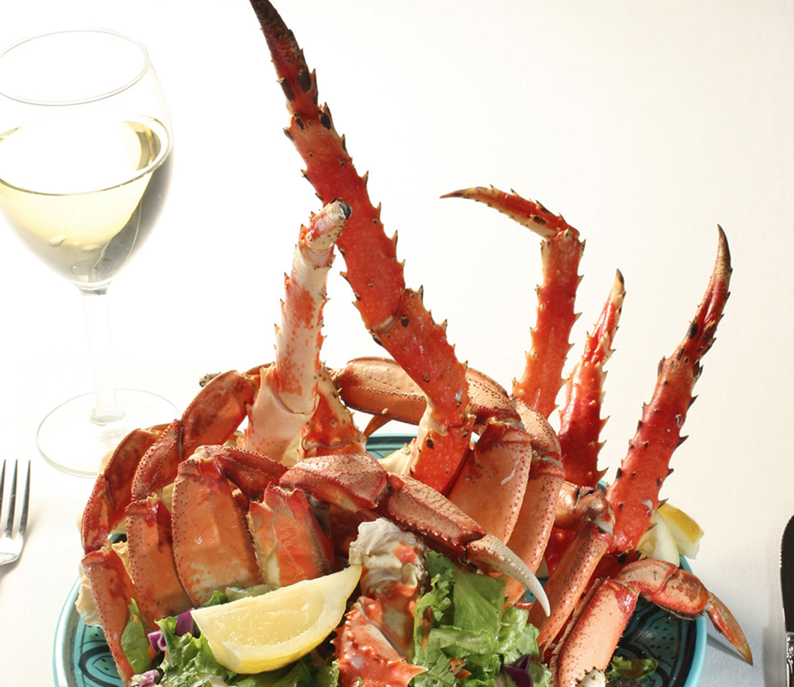 lunch, dinner served; american cuisine, sea views