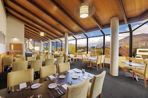 Spécialités Cuisine locale