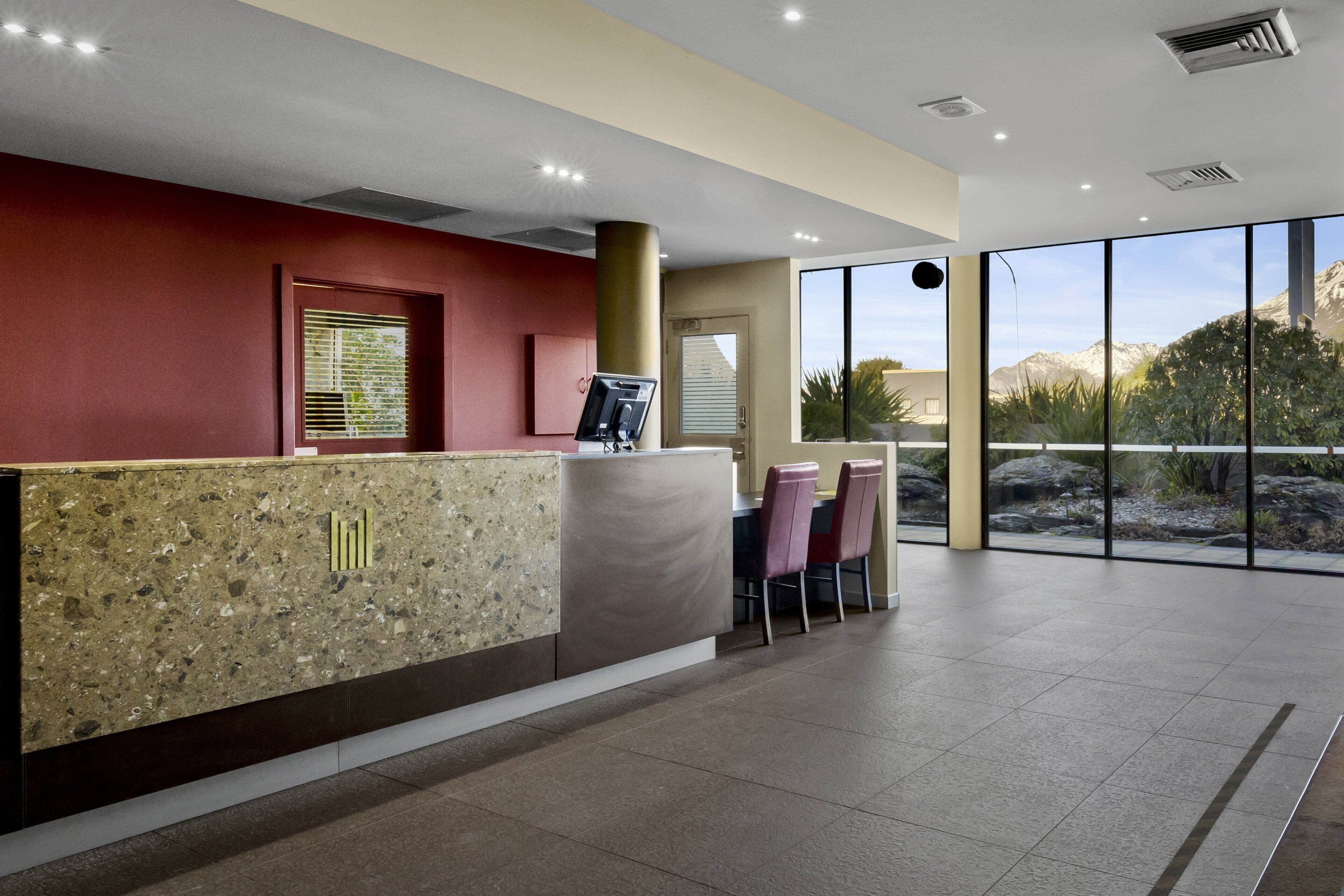 Photo - Copthorne Hotel & Apartments Queenstown Lakeview