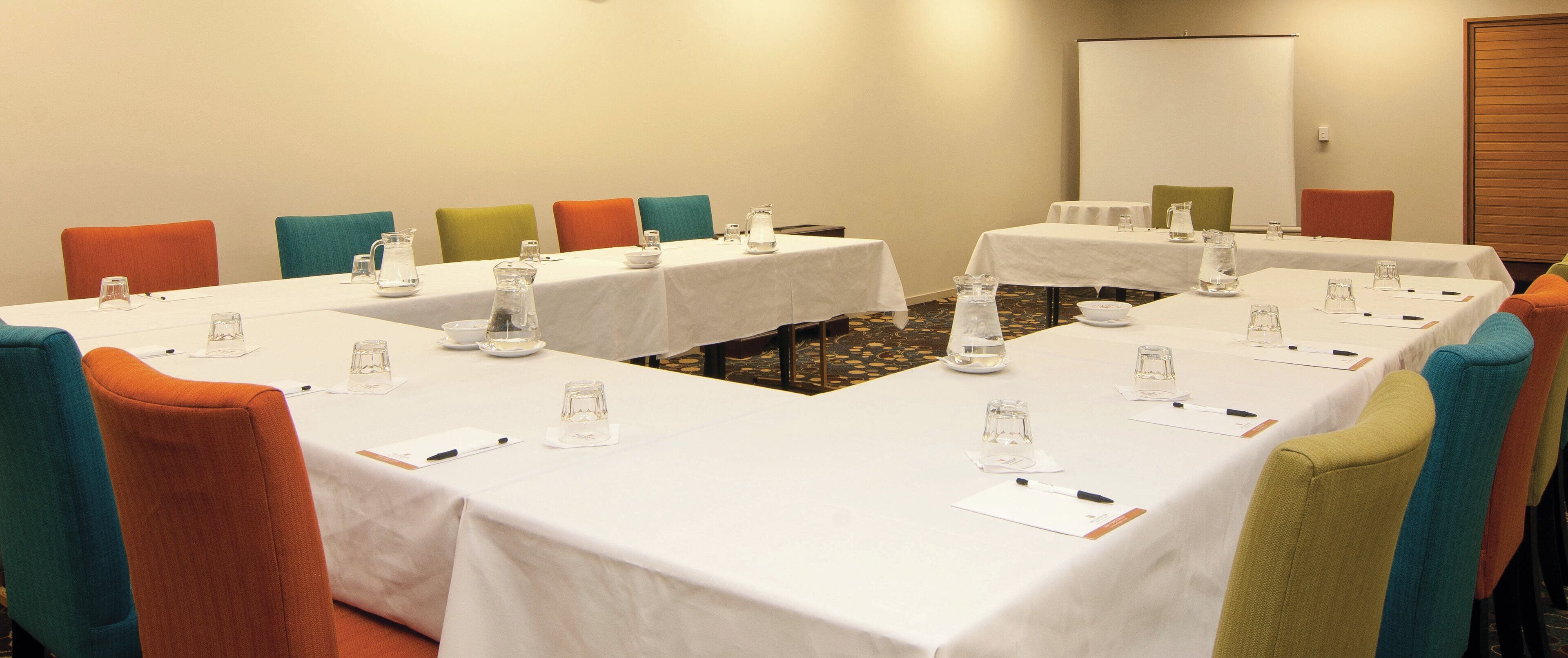 Photo - Copthorne Hotel and Apartments Queenstown Lakeview