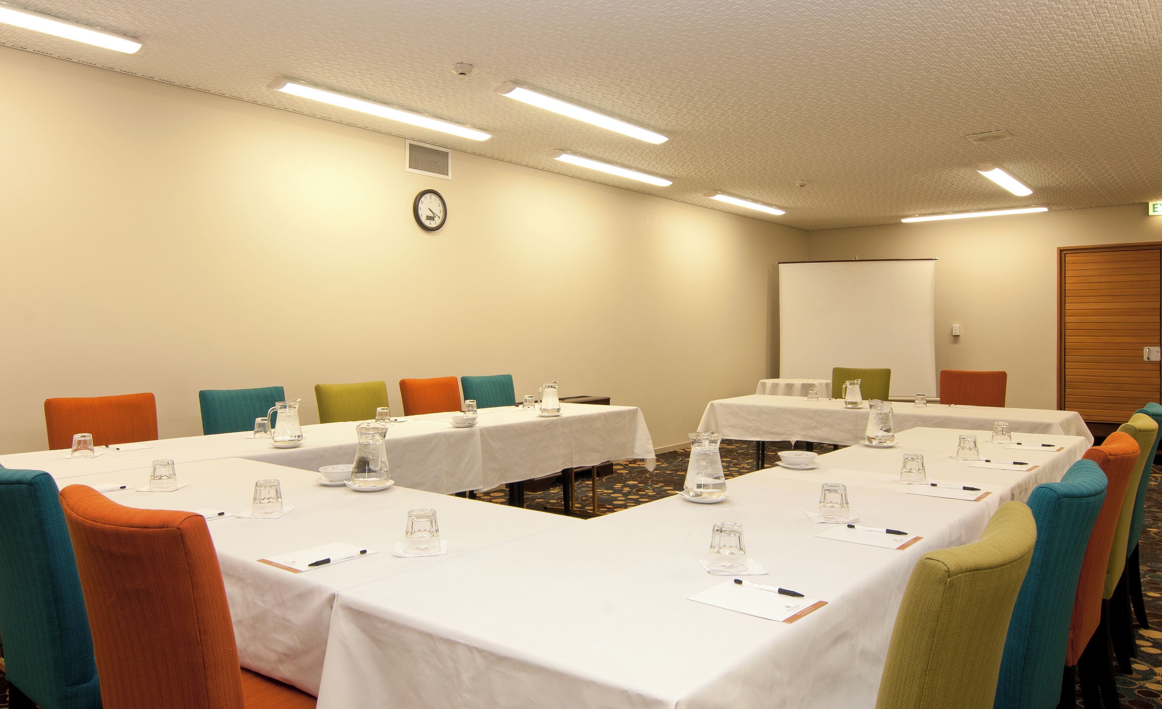 Photo - Copthorne Hotel and Apartments Queenstown Lakeview