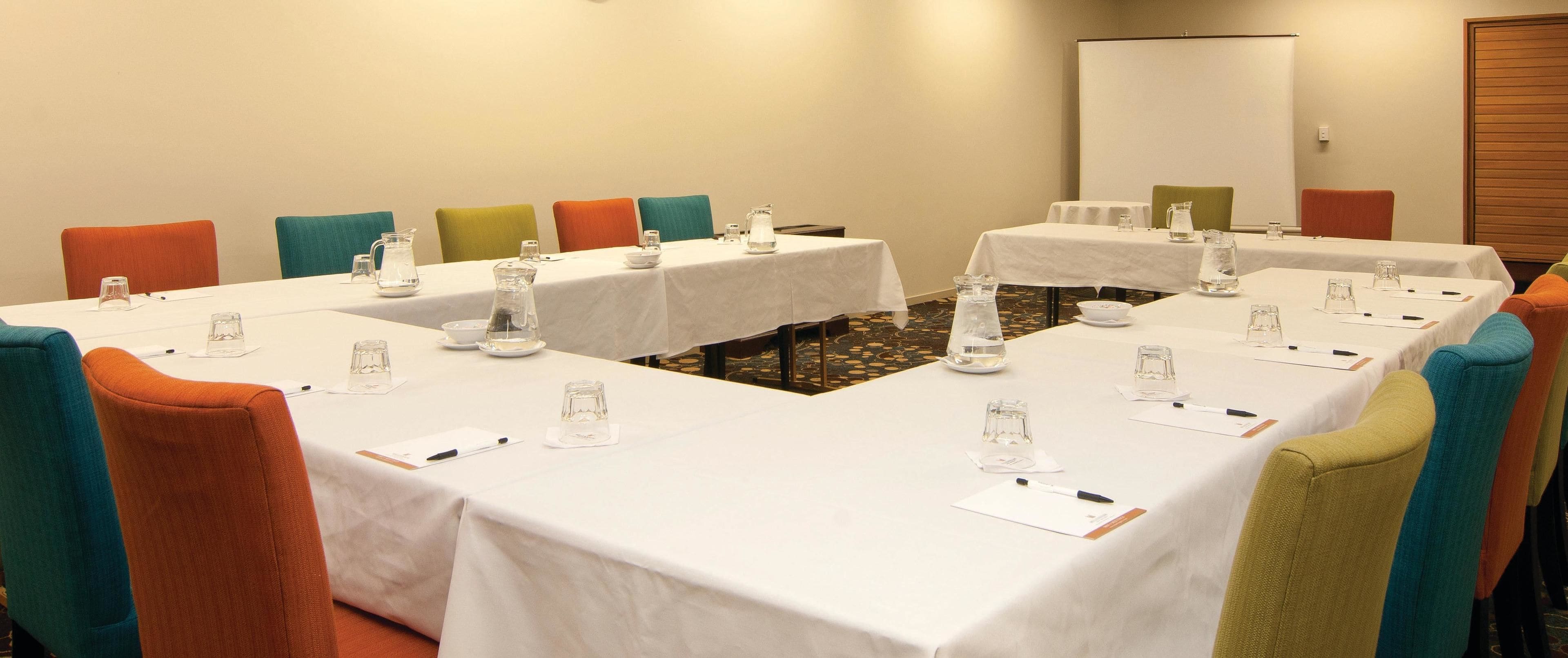 Photo - Copthorne Hotel & Apartments Queenstown Lakeview