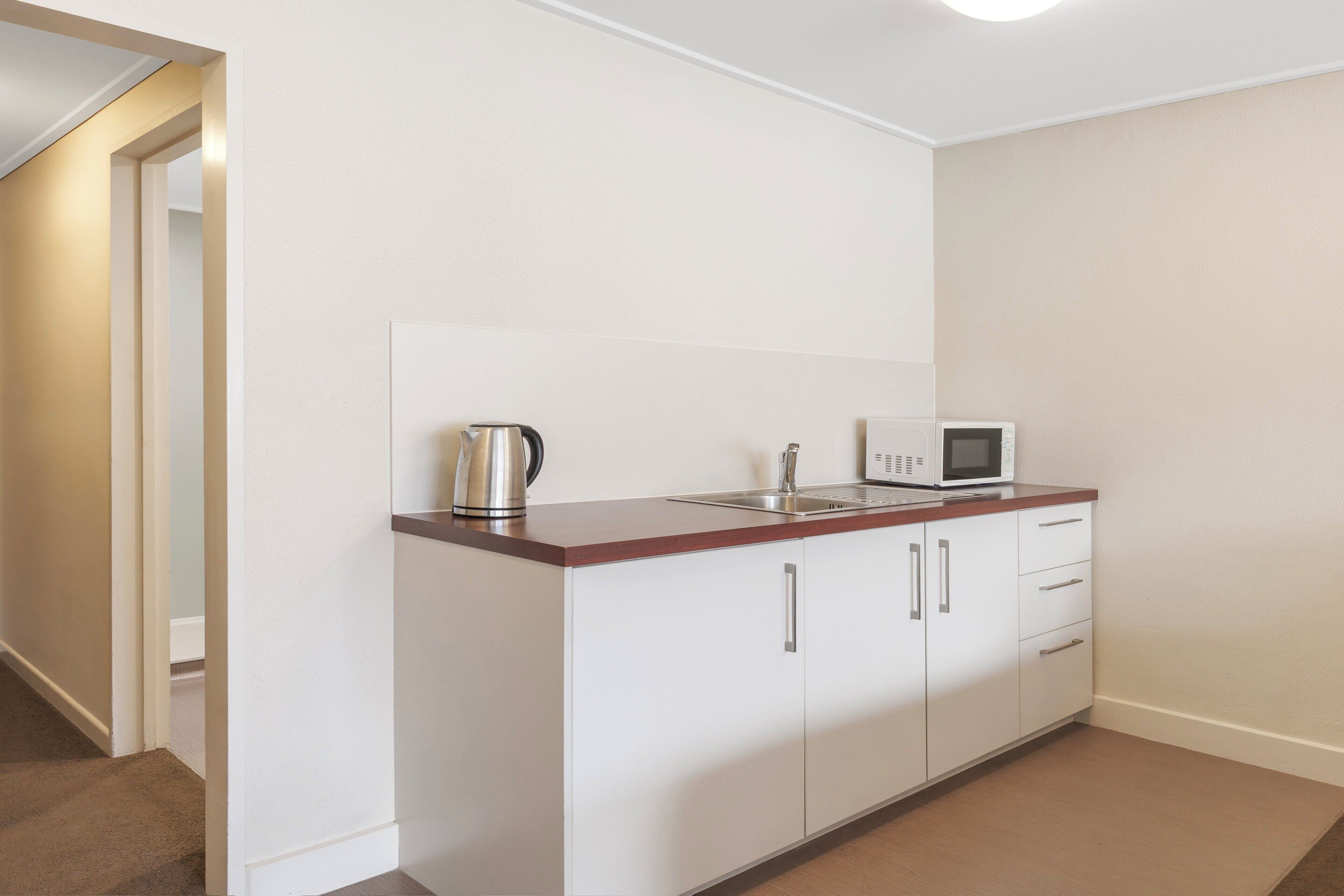 Photo - Copthorne Hotel & Apartments Queenstown Lakeview