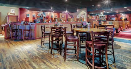 Ramada by Wyndham Provo