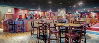 Ramada by Wyndham Provo