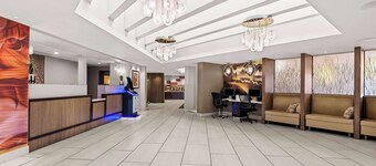 Best Western Plus At Lake Powell