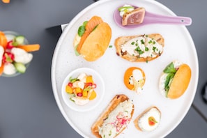Breakfast, lunch, dinner served; local cuisine, pool views
