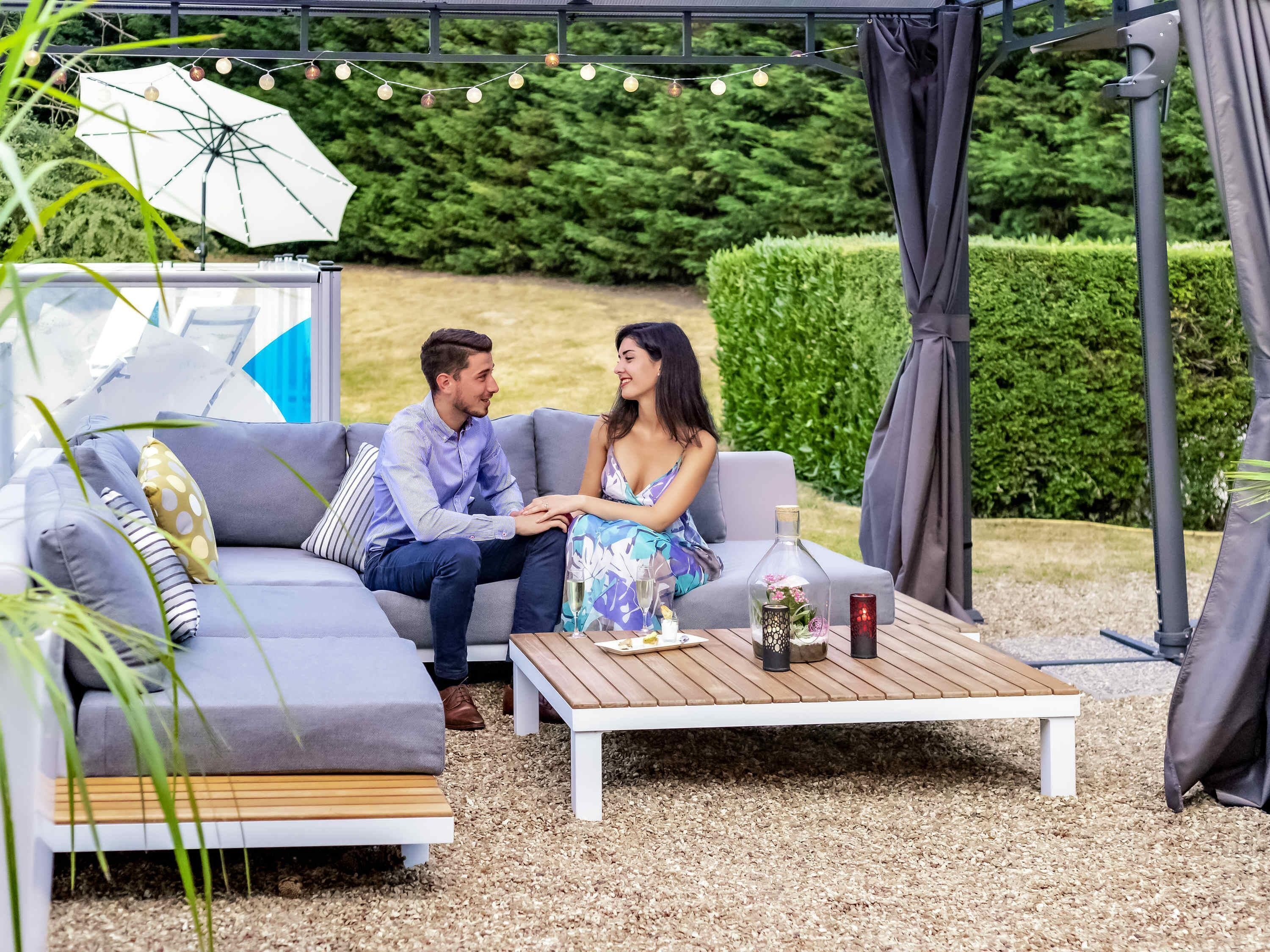 Bar (na propriedade)