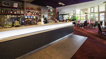 Bar (na propriedade)