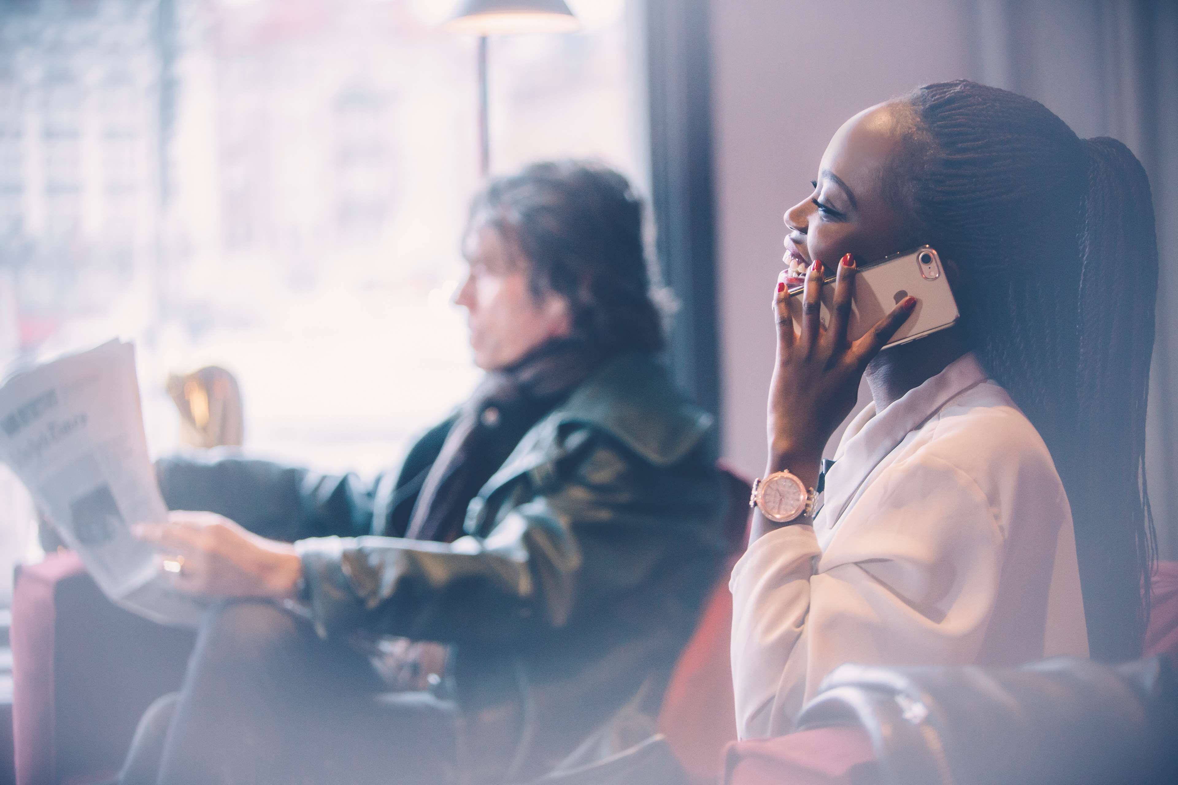 Foto - Radisson Collection, Strand Hotel, Stockholm