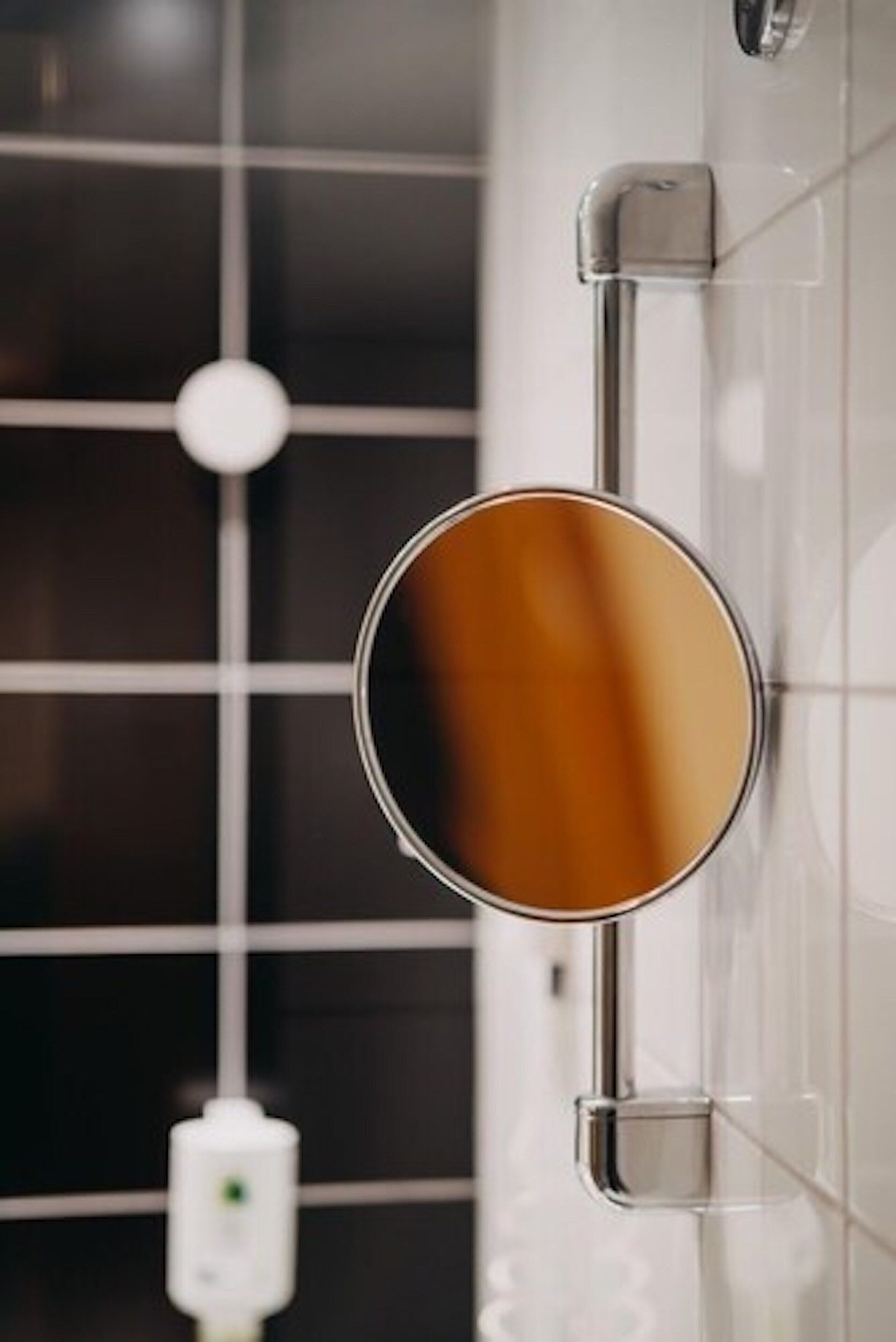 in-room safe, blackout curtains, soundproofing, iron/ironing board