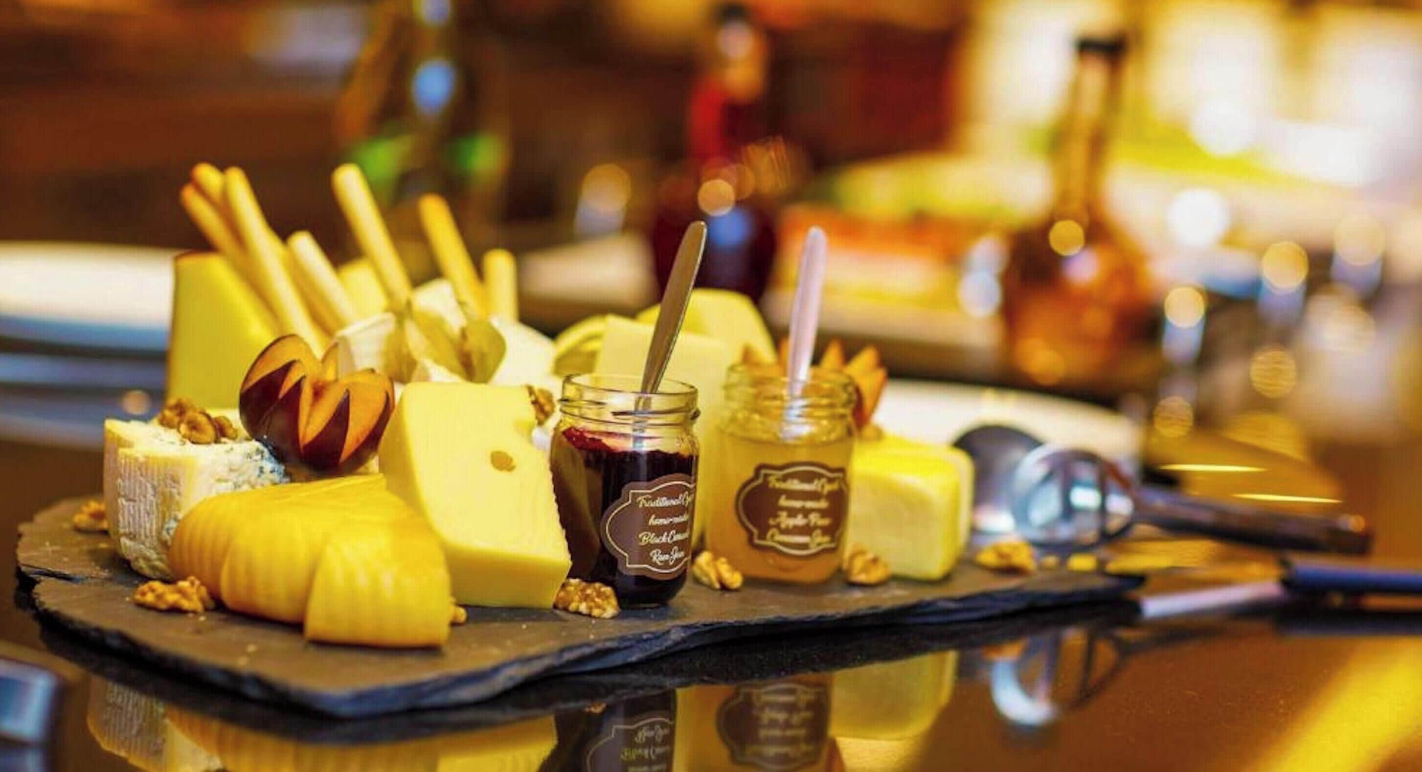 Photo - Don Giovanni Hotel Prague - Great Hotels of the World