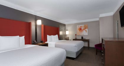 La Quinta Inn by Wyndham Pensacola