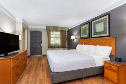 La Quinta Inn by Wyndham Pensacola