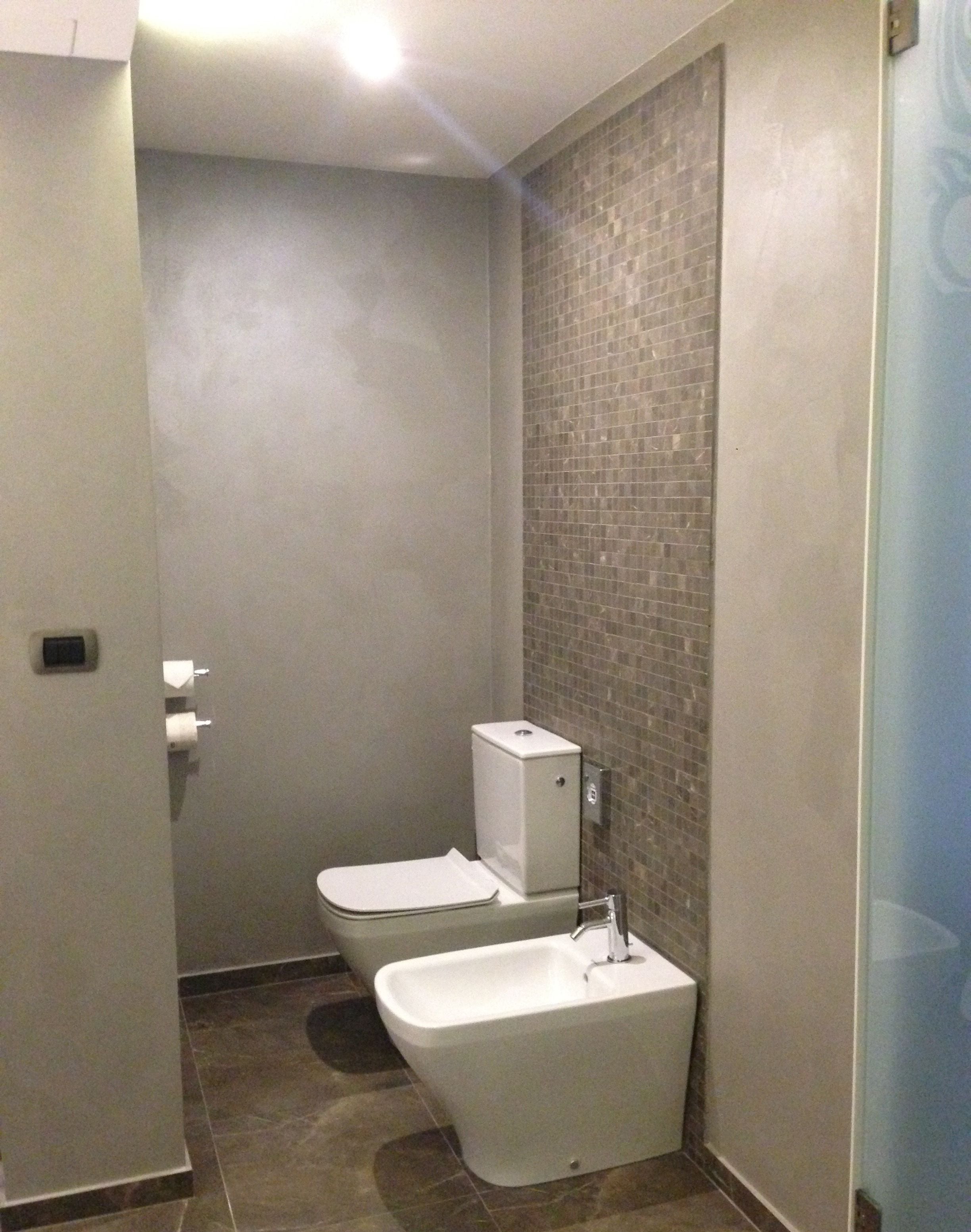 Foto - Hotel Soperga