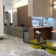 Soperga Hotel