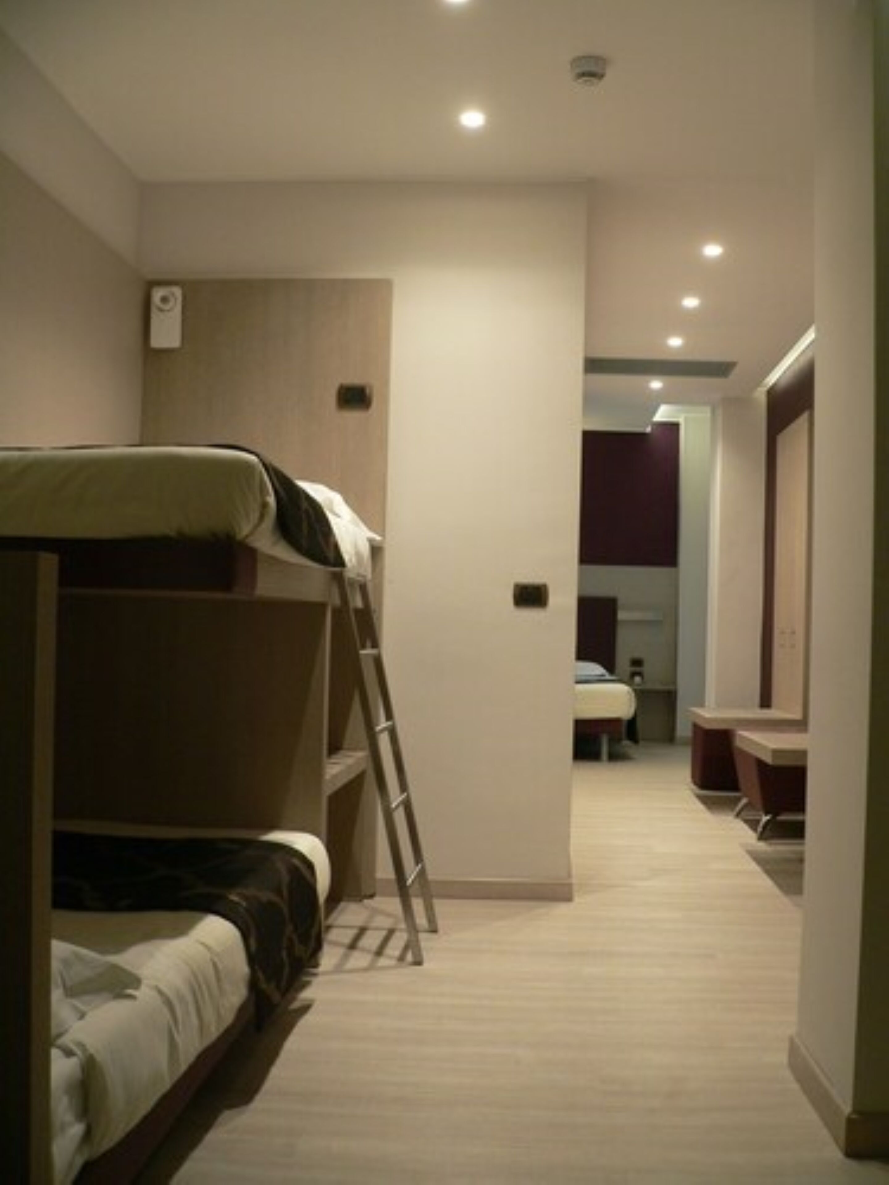 Photo - Hotel Soperga