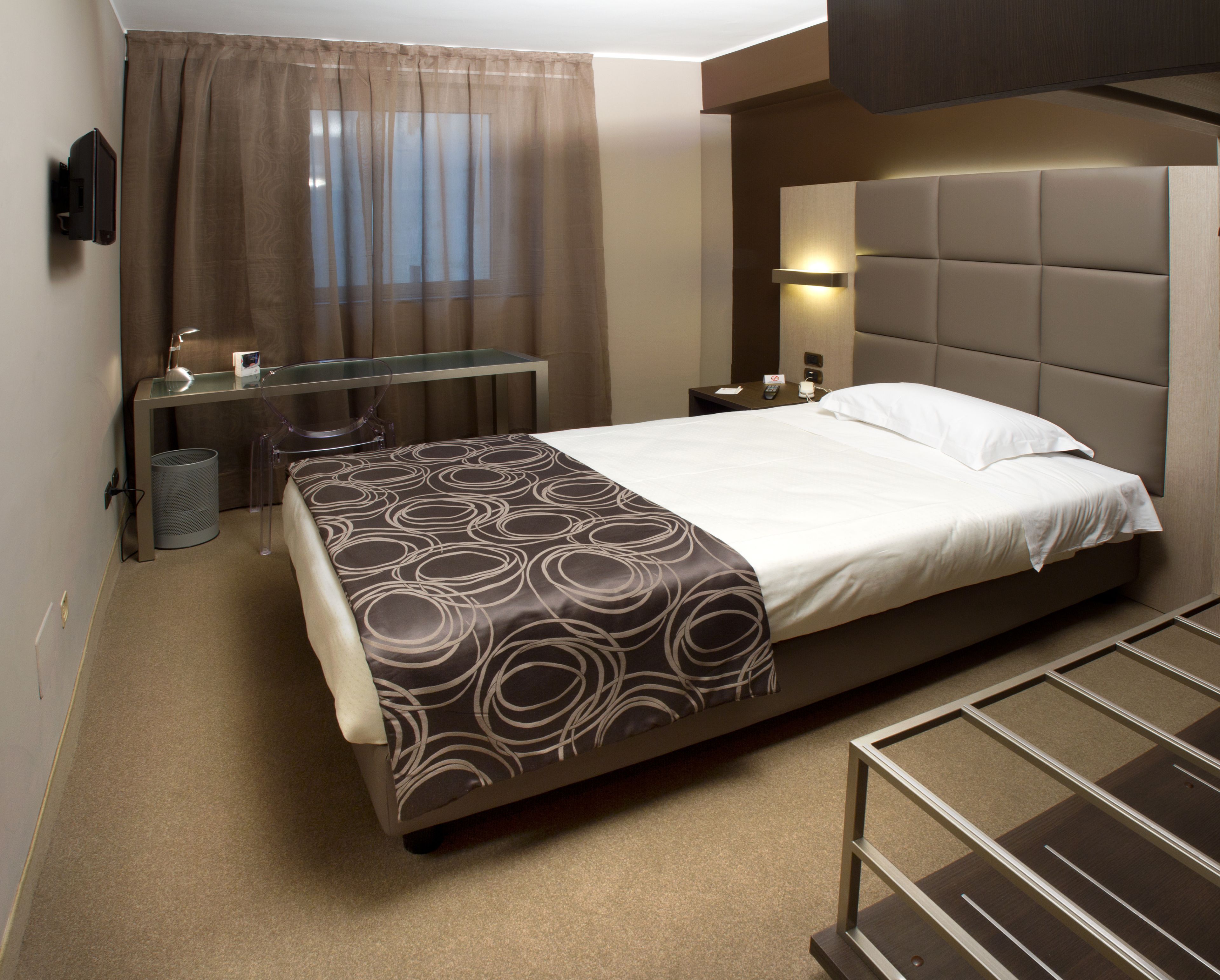 Foto - Hotel Soperga