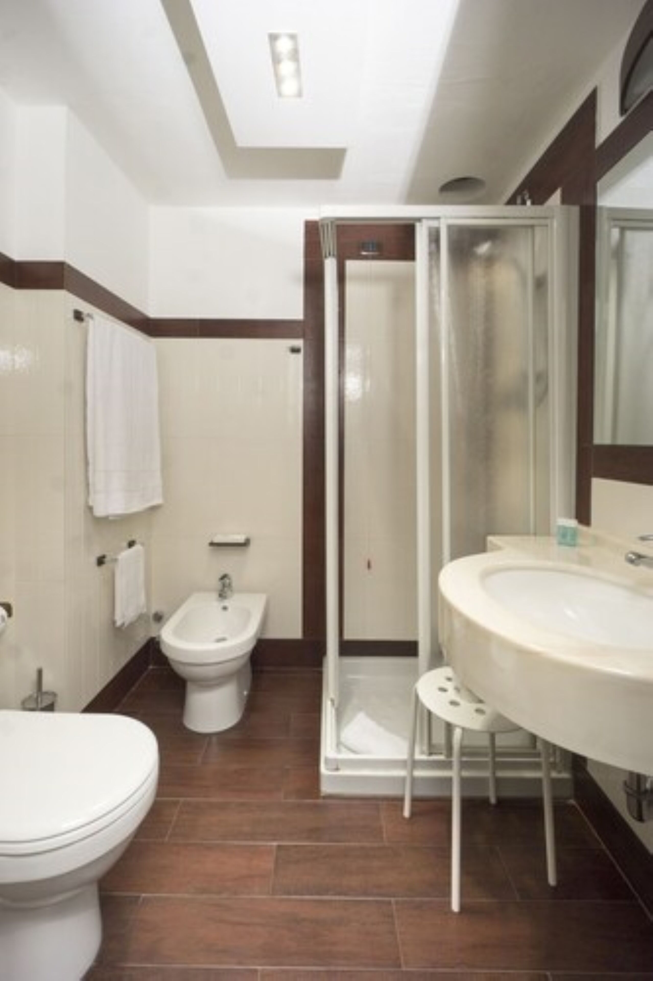 Foto - Hotel Soperga