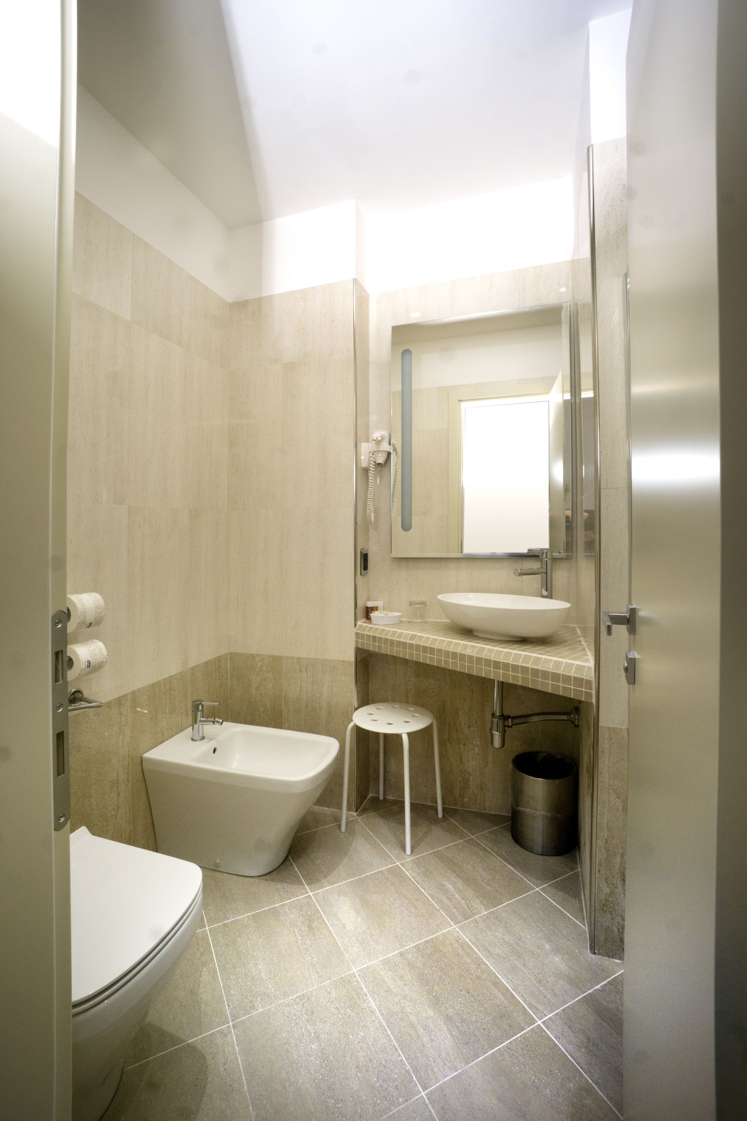 Foto - Hotel Soperga