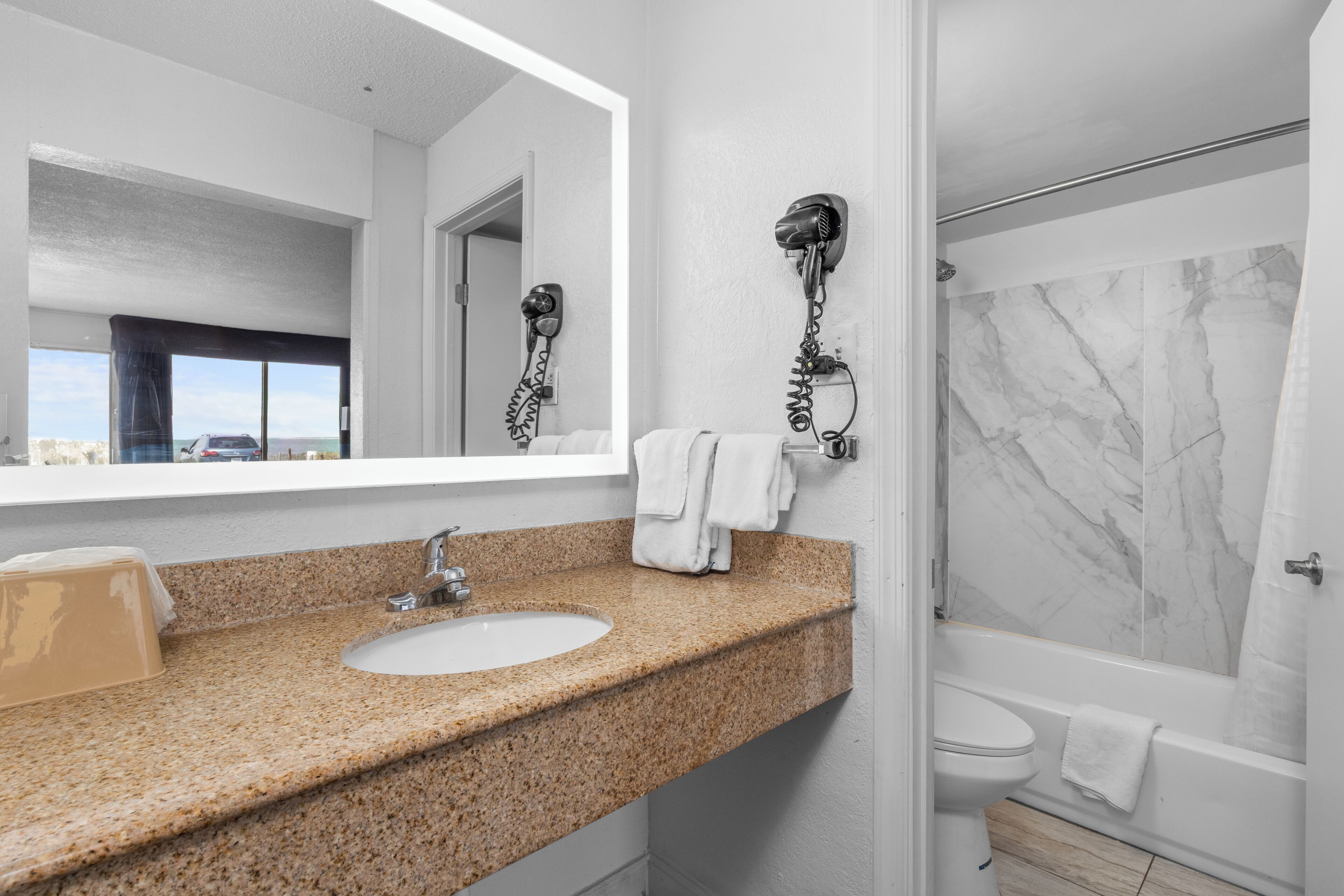 Foto - Casa Del Mar Hotel